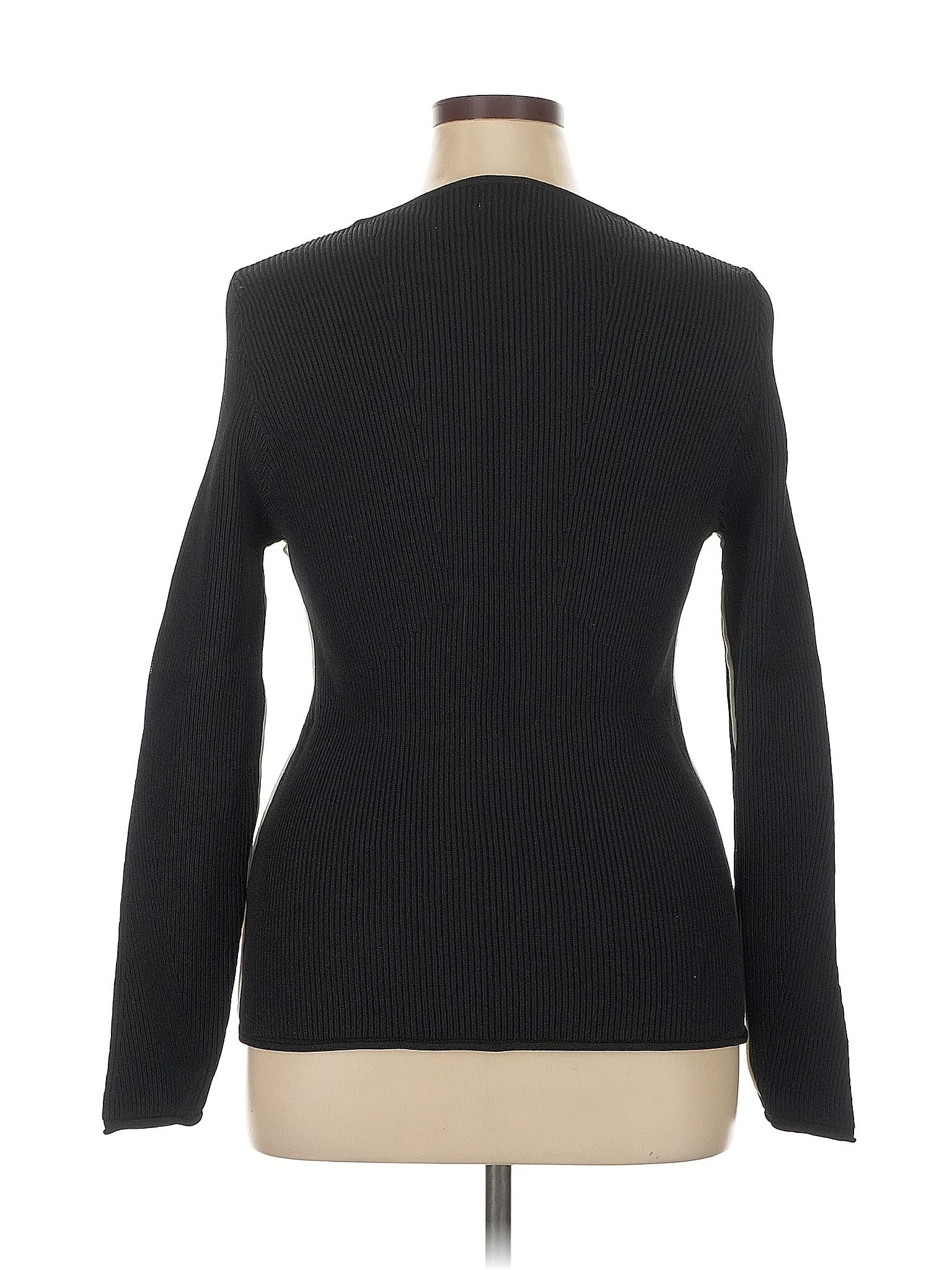 2 size - XL