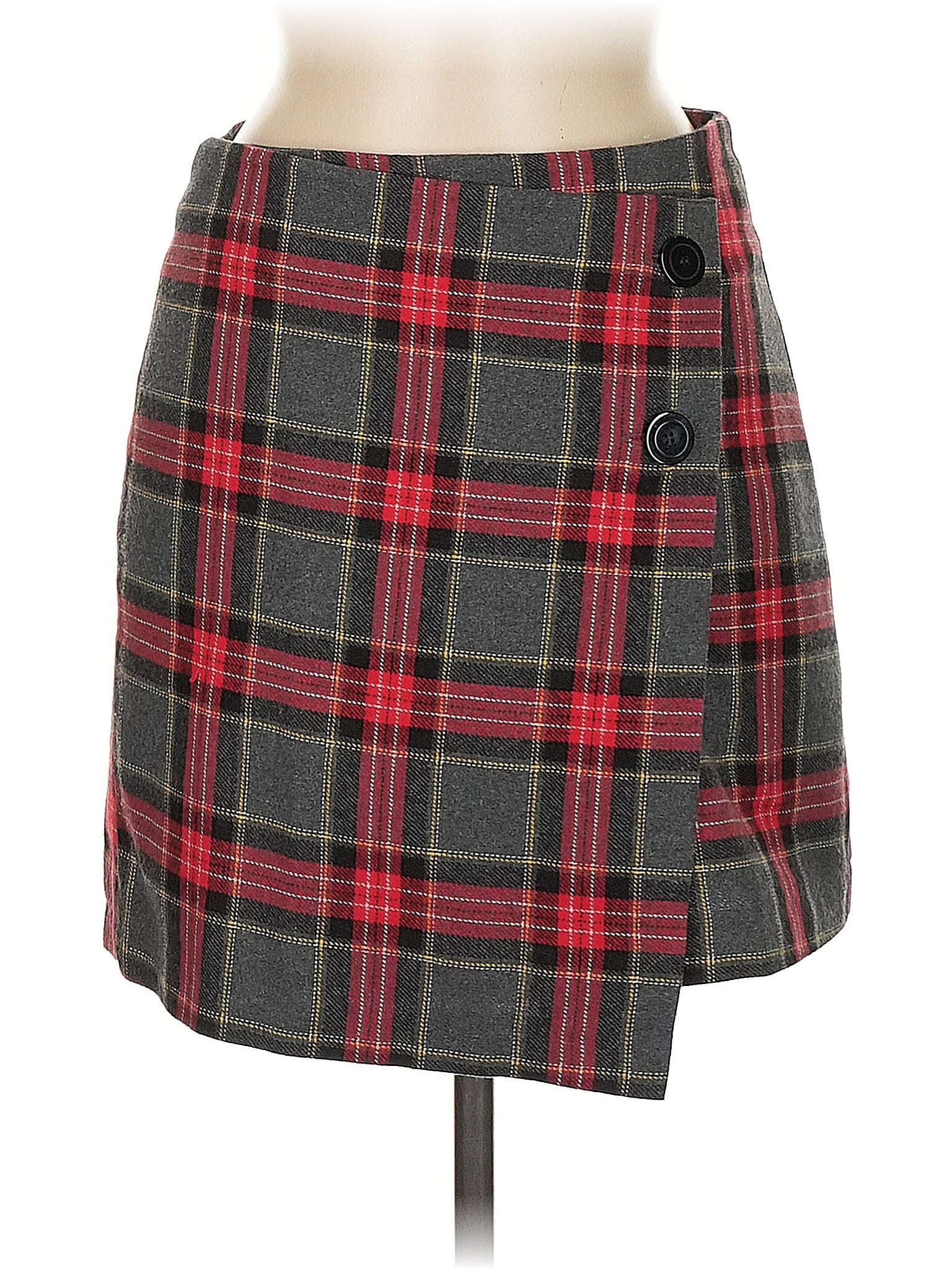 1 size - 6