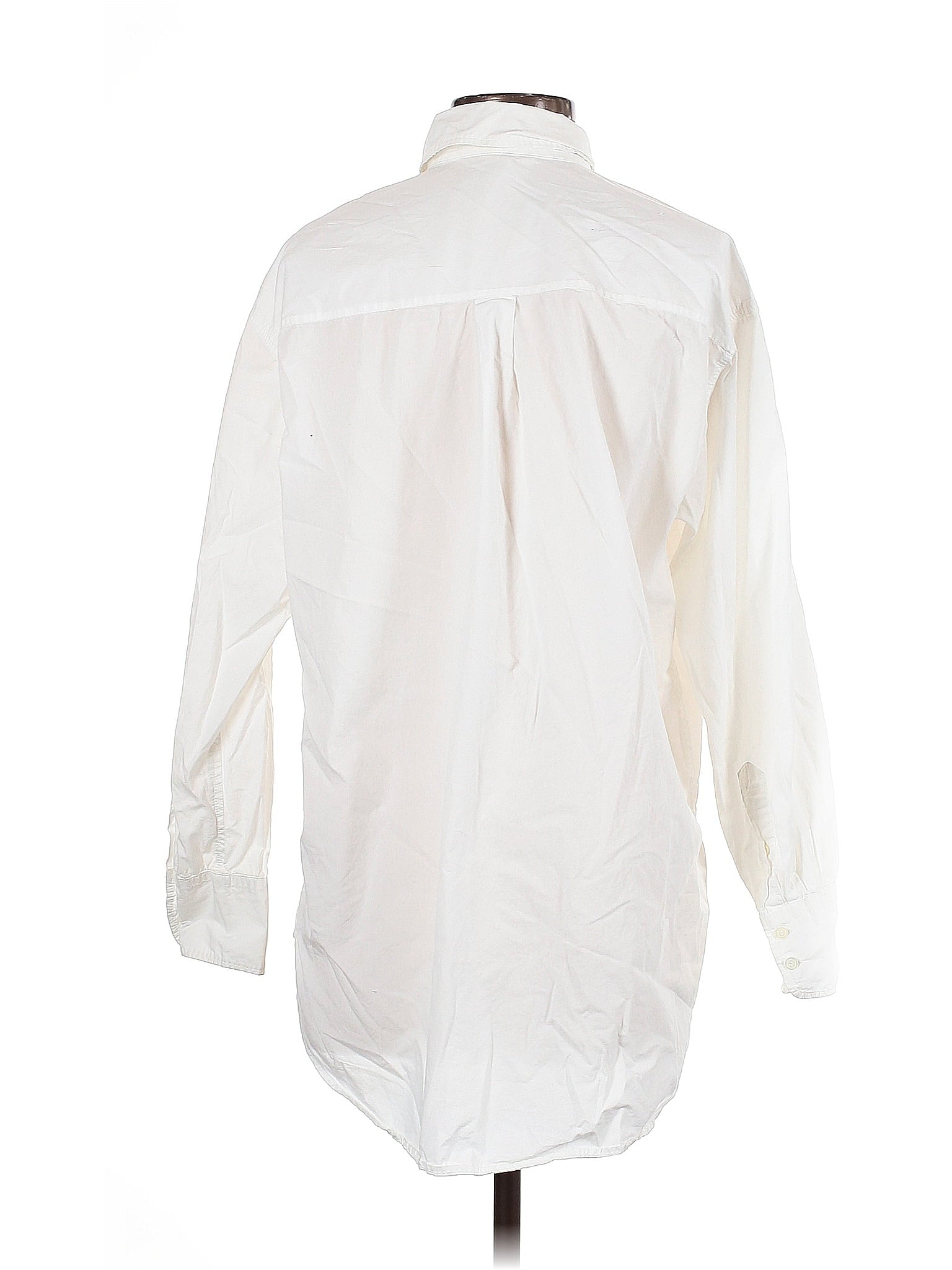 2 size - S