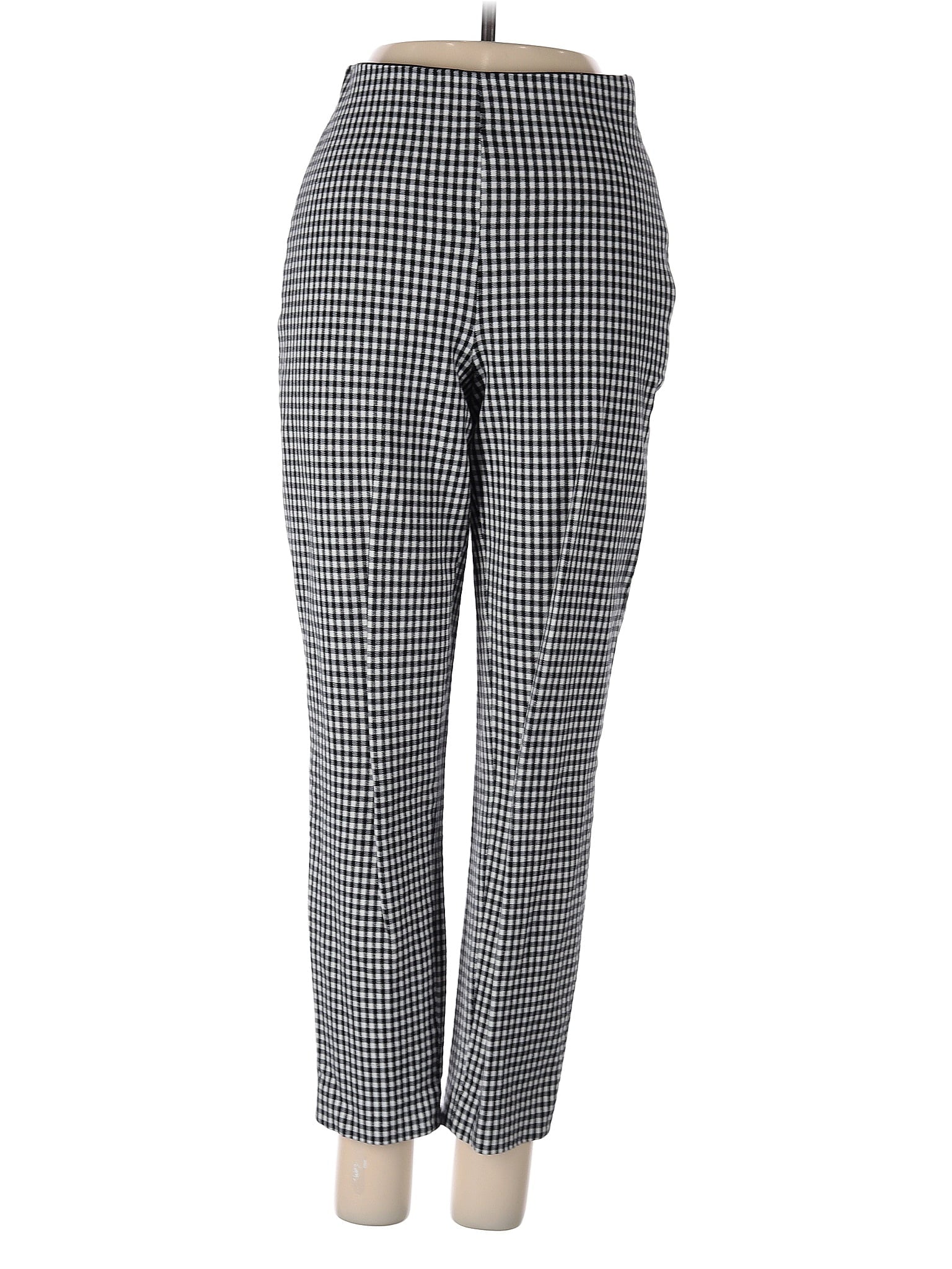 1 size - 4