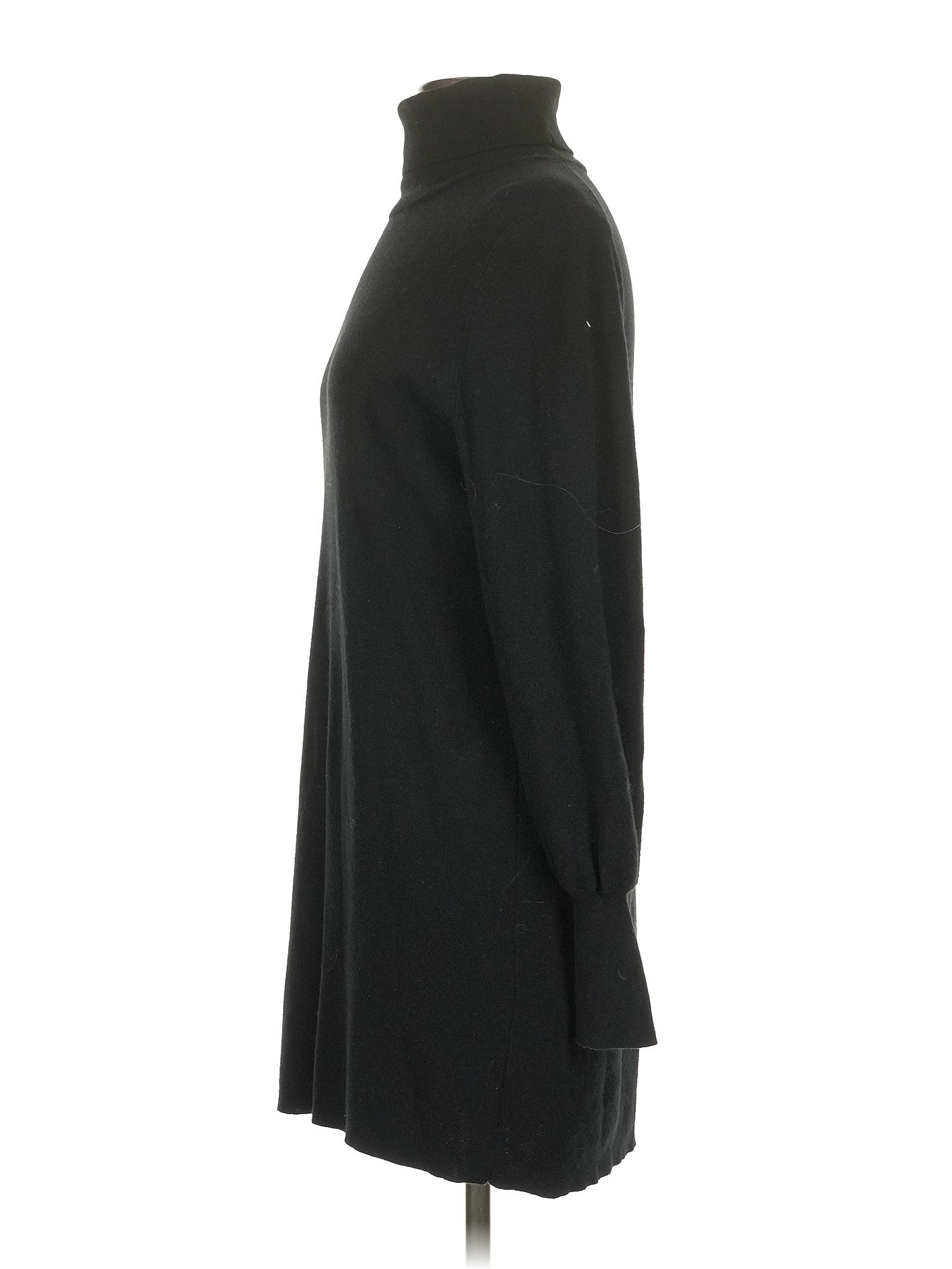 4 size - XS