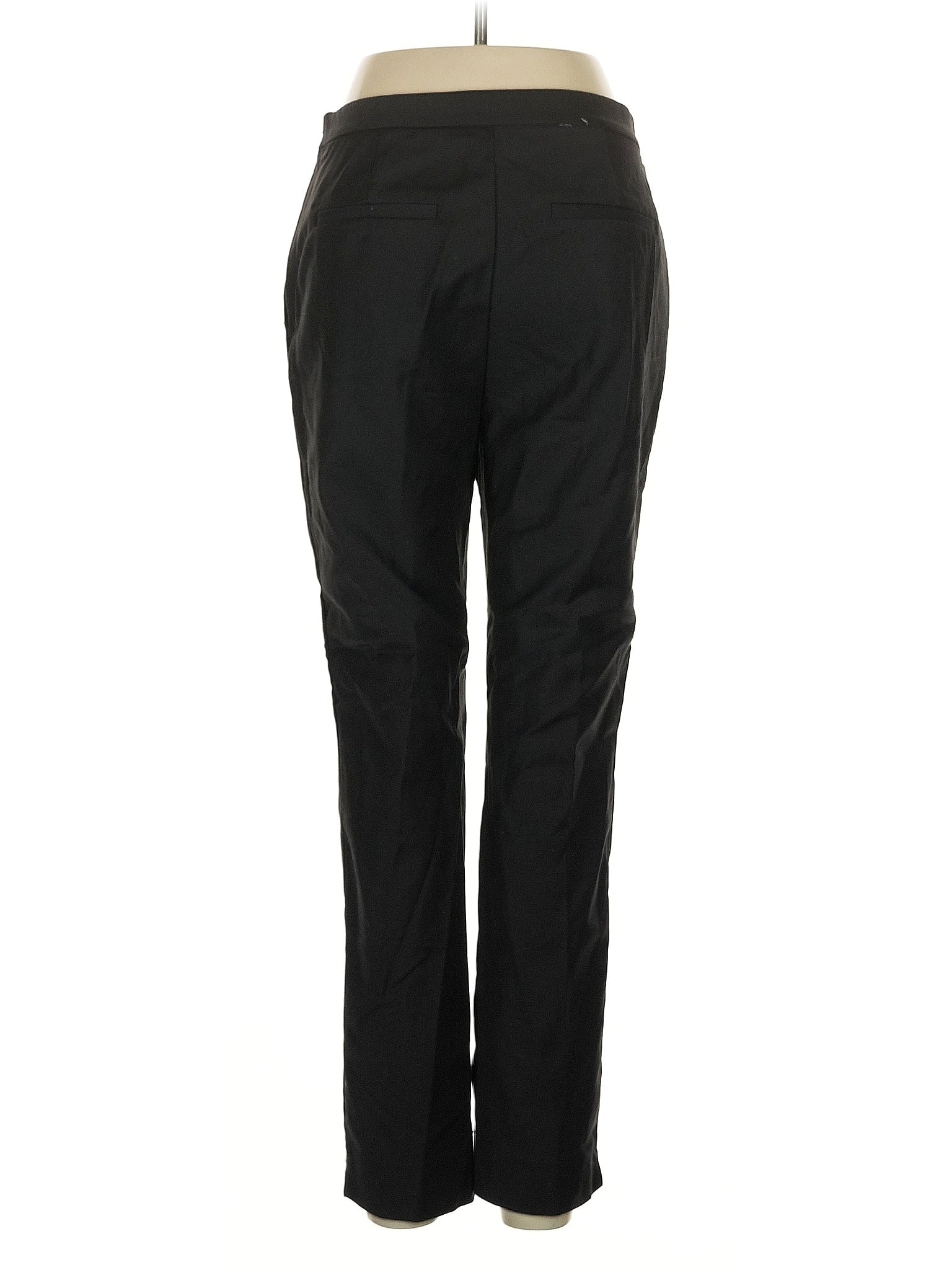 2 size - 6