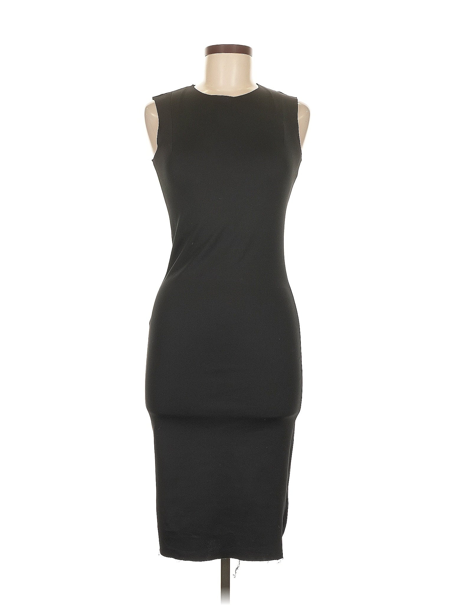 1 size - 6
