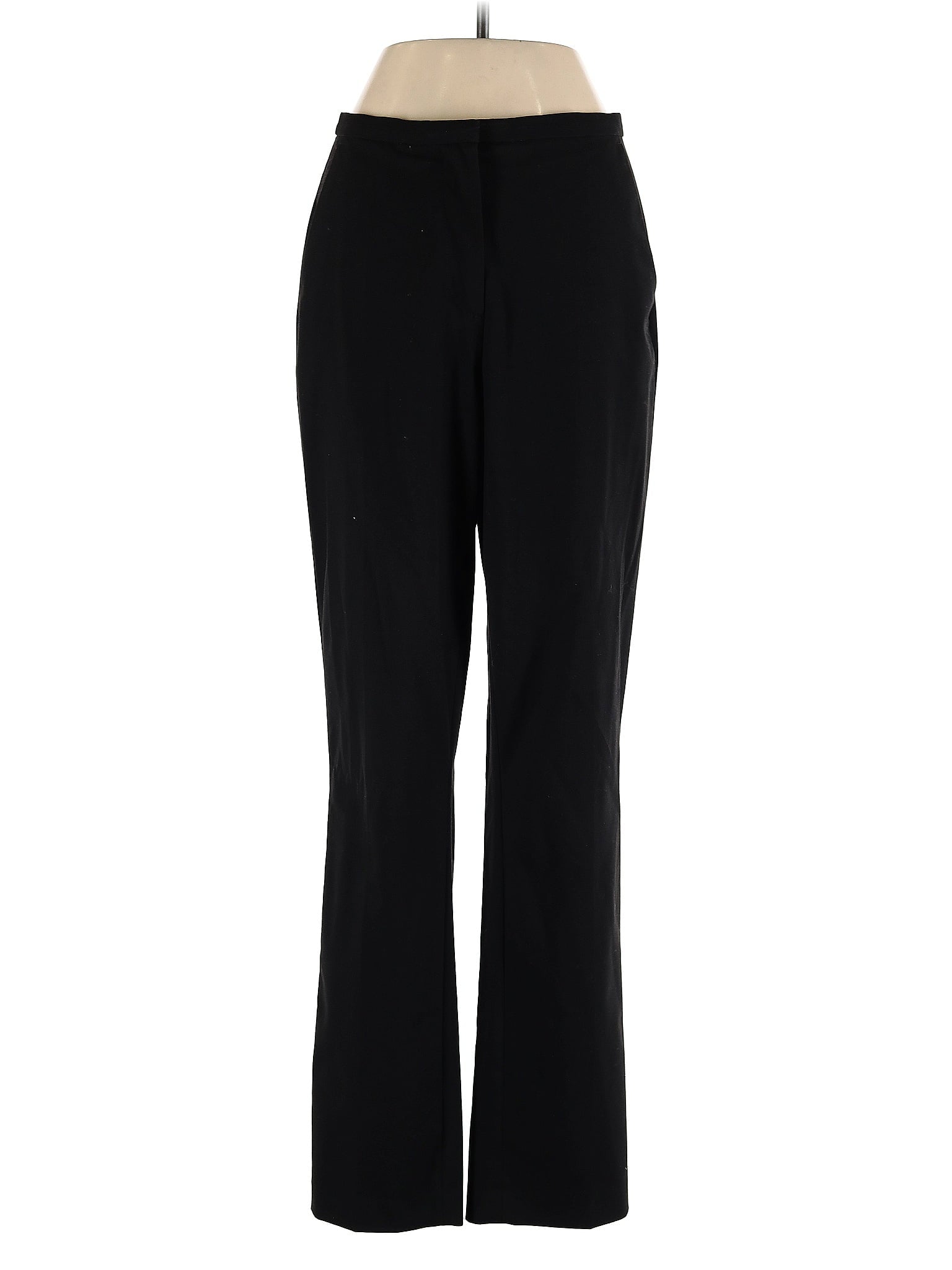 1 size - 4