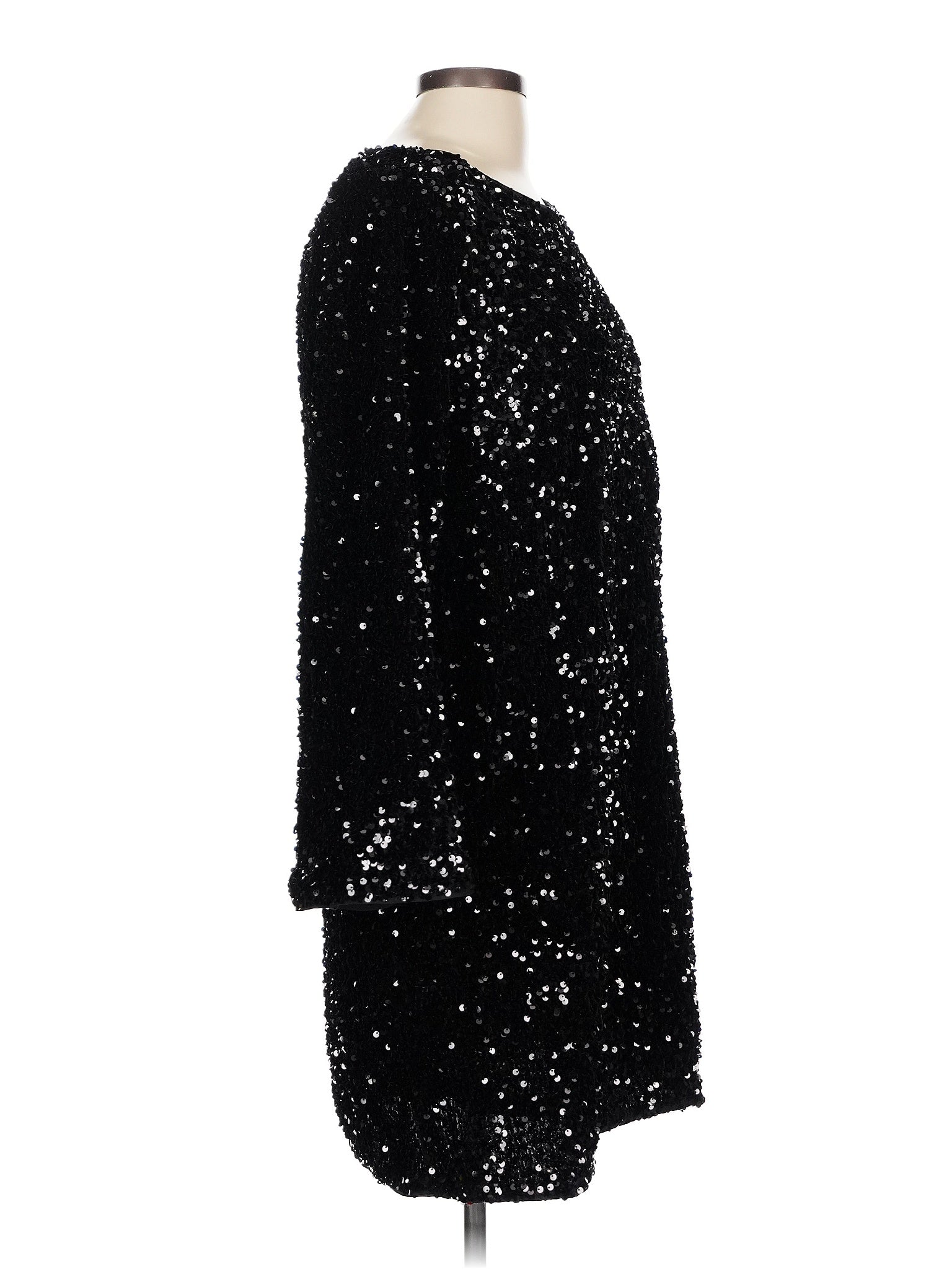 3 size - L