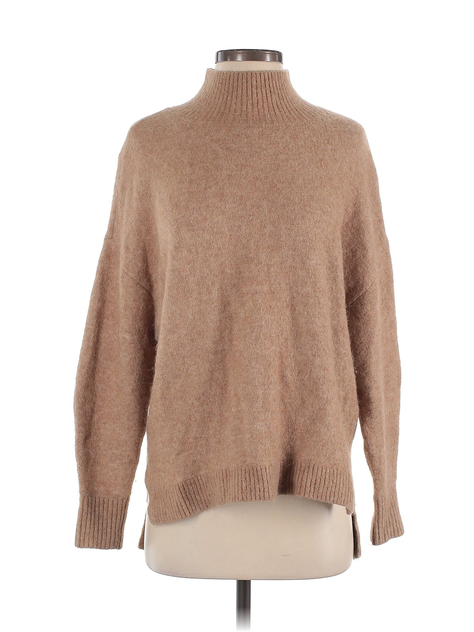 1 size - XS