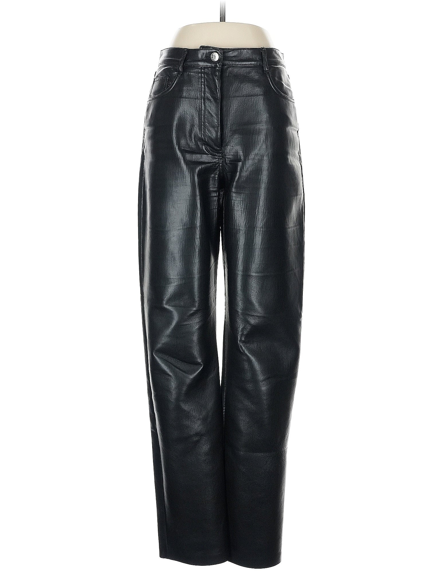 1 size - 6