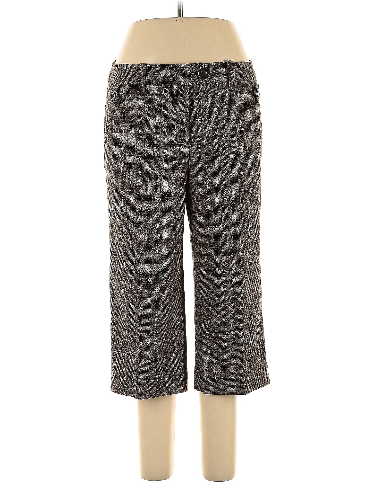 1 size - 12