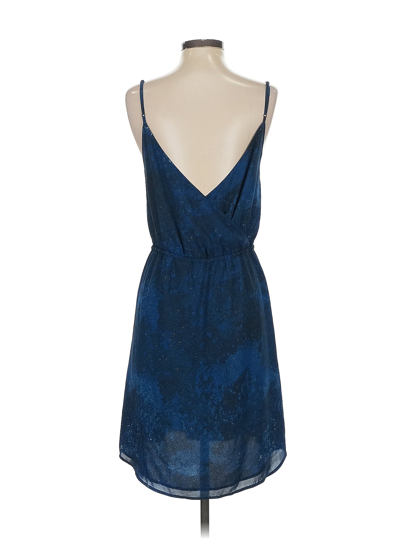 2 size - S