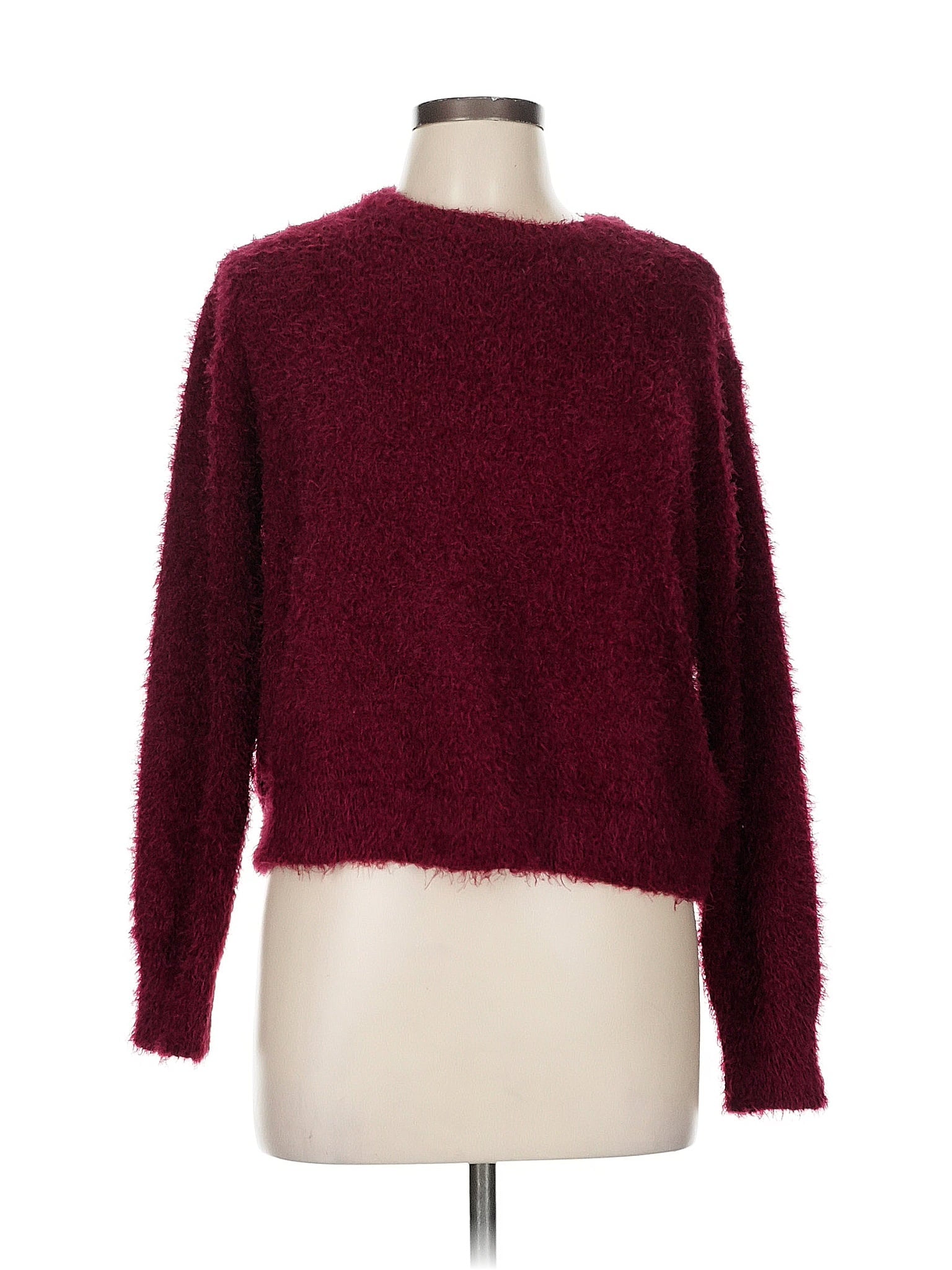 1 size - M