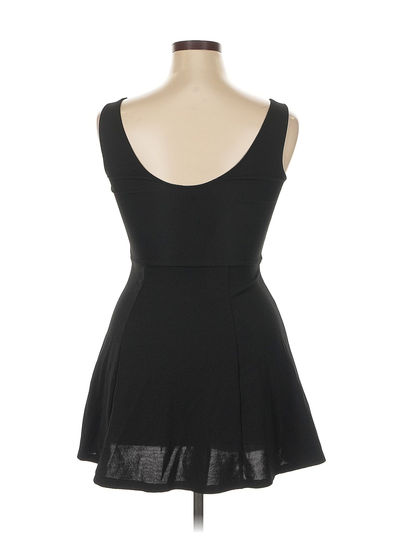 2 size - 10
