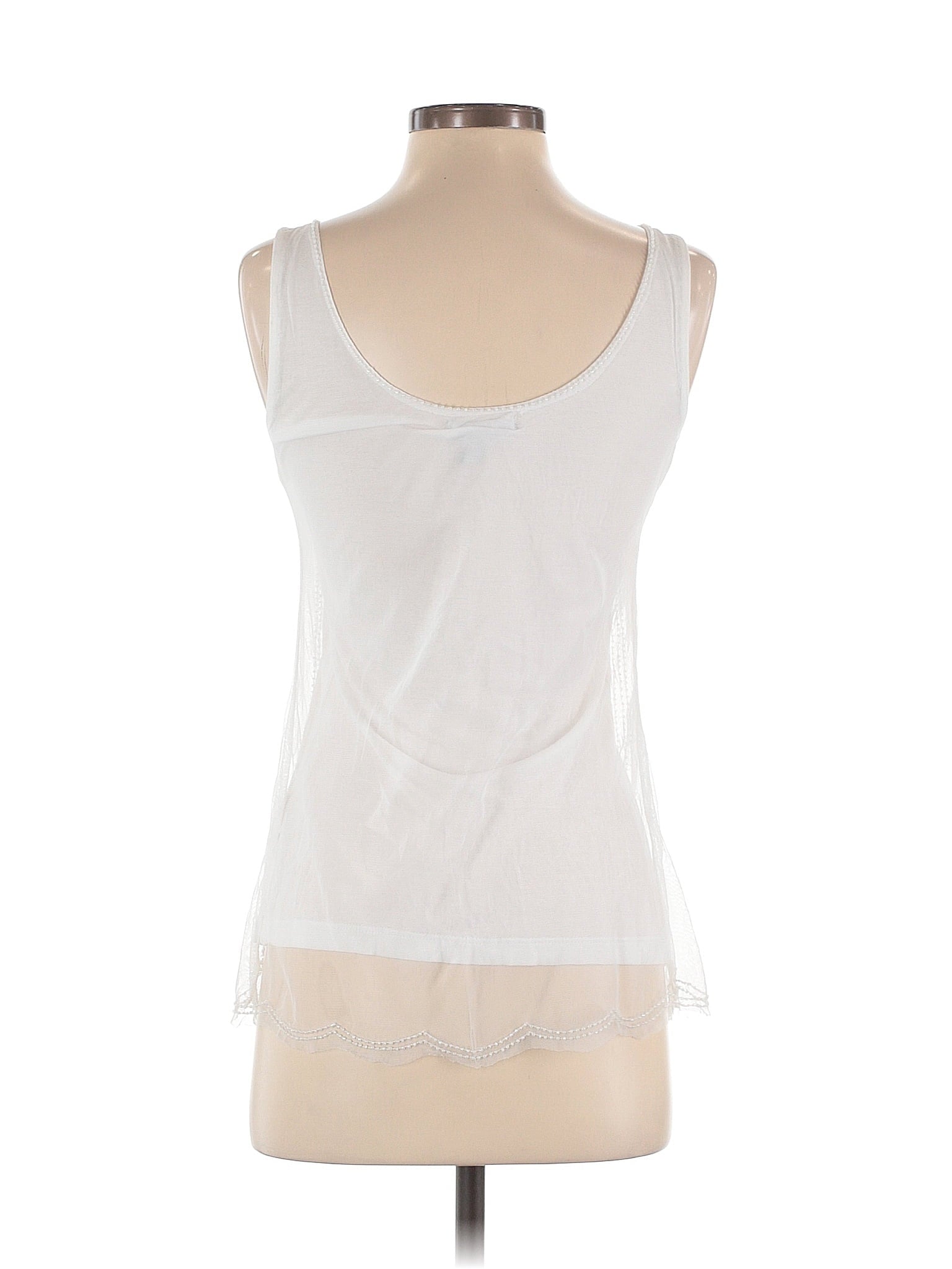 2 size - S