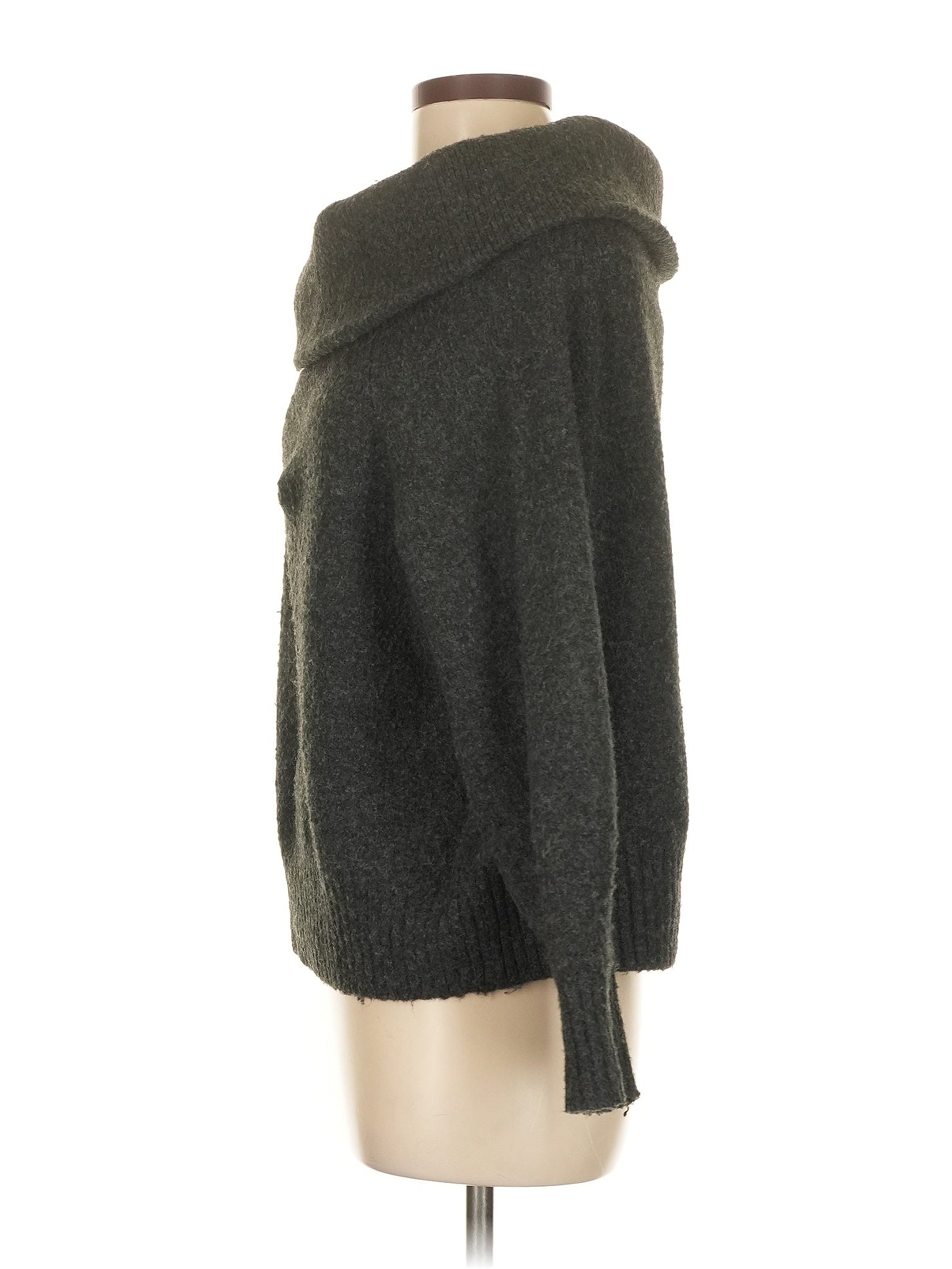 4 size - M