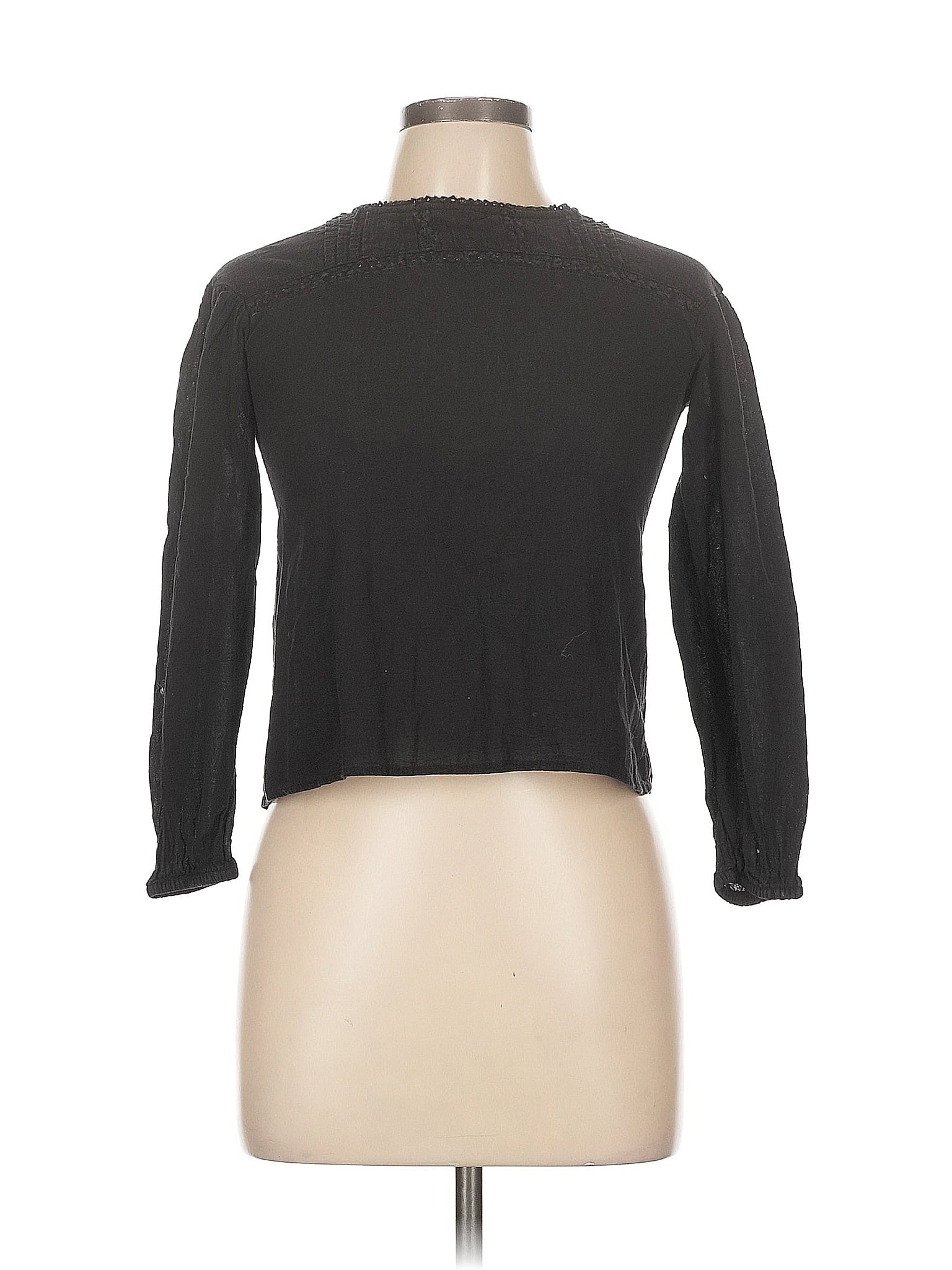 1 size - 12