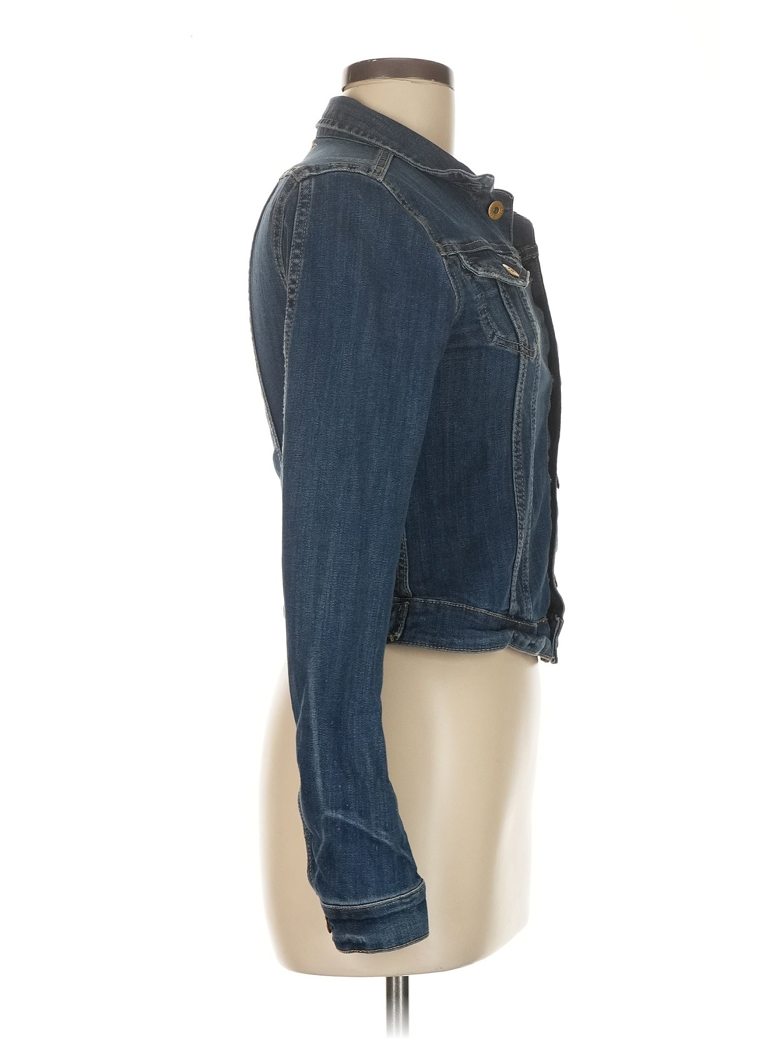 3 size - 6
