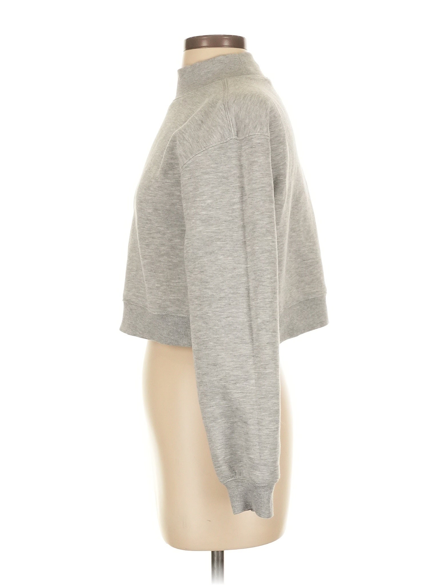4 size - XS