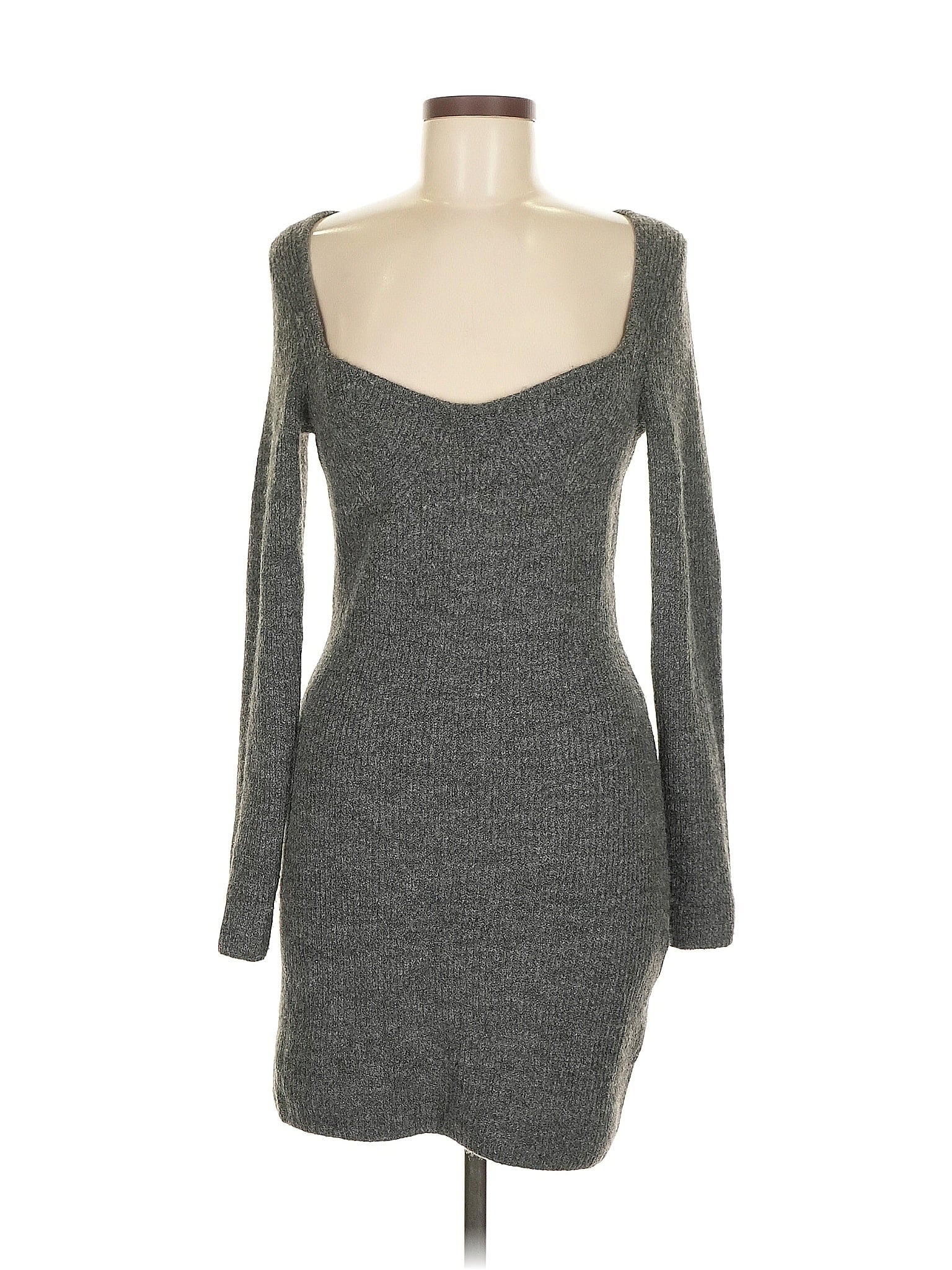 1 size - M