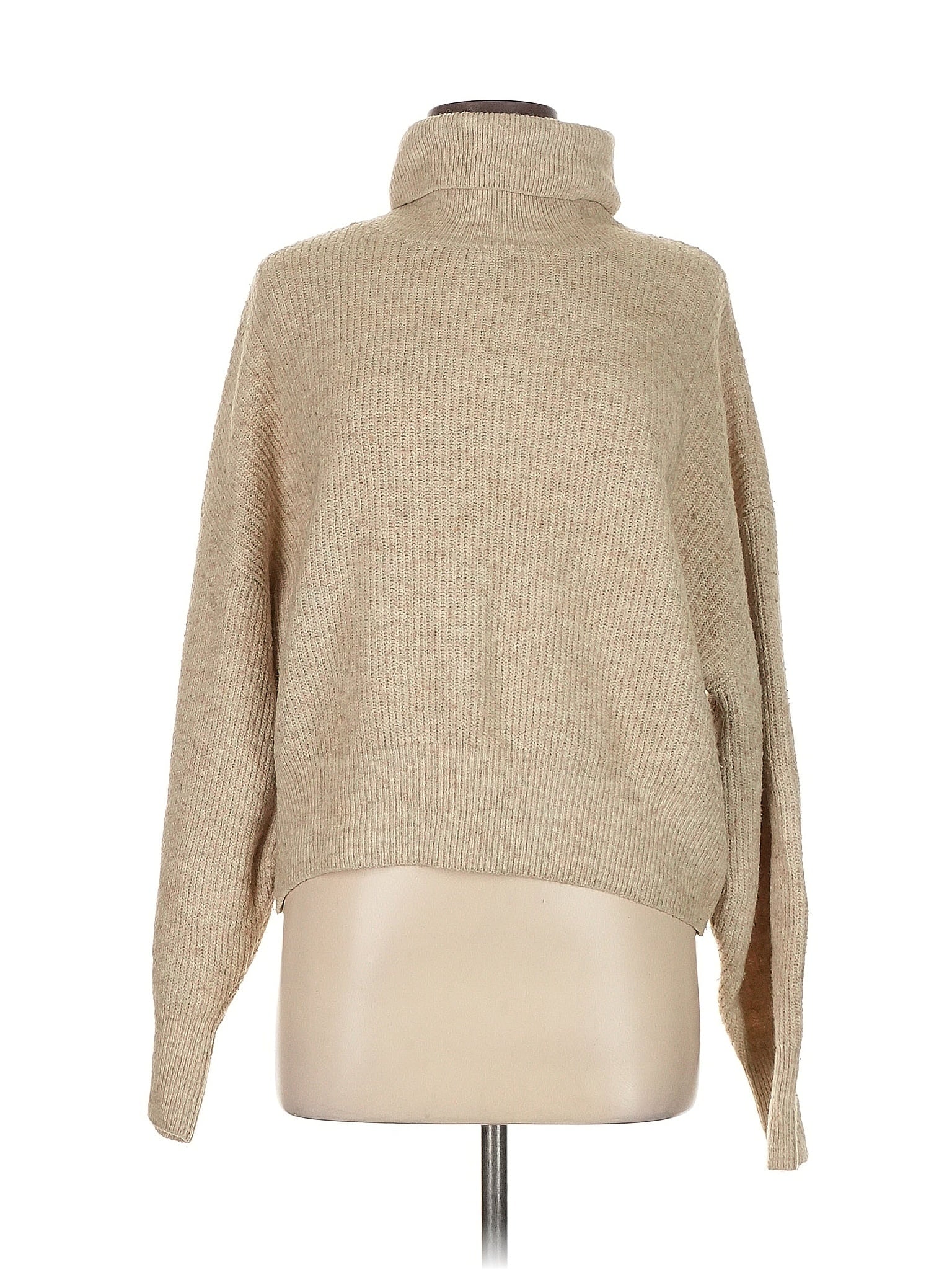 1 size - M