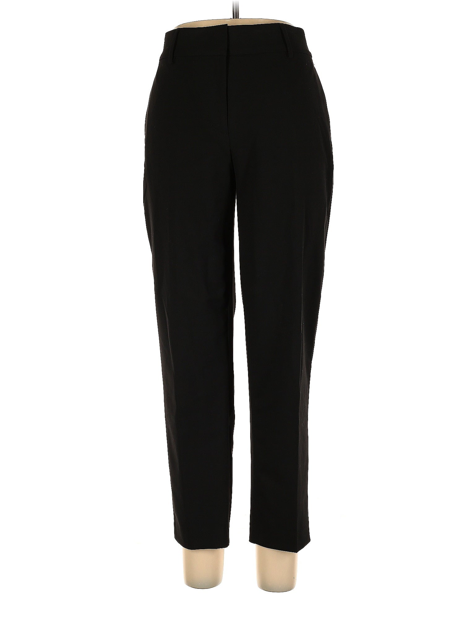 1 size - 6
