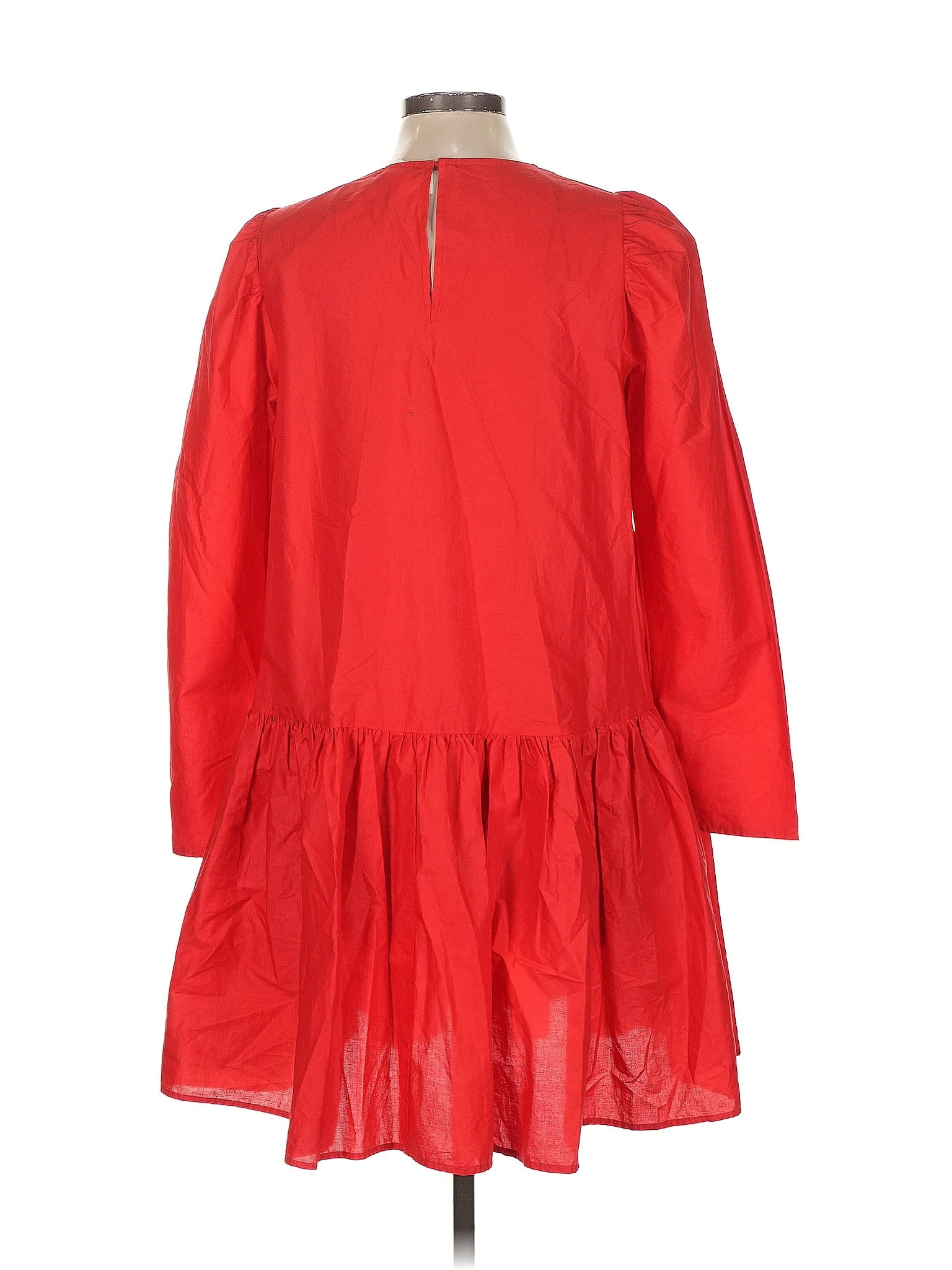 2 size - 10
