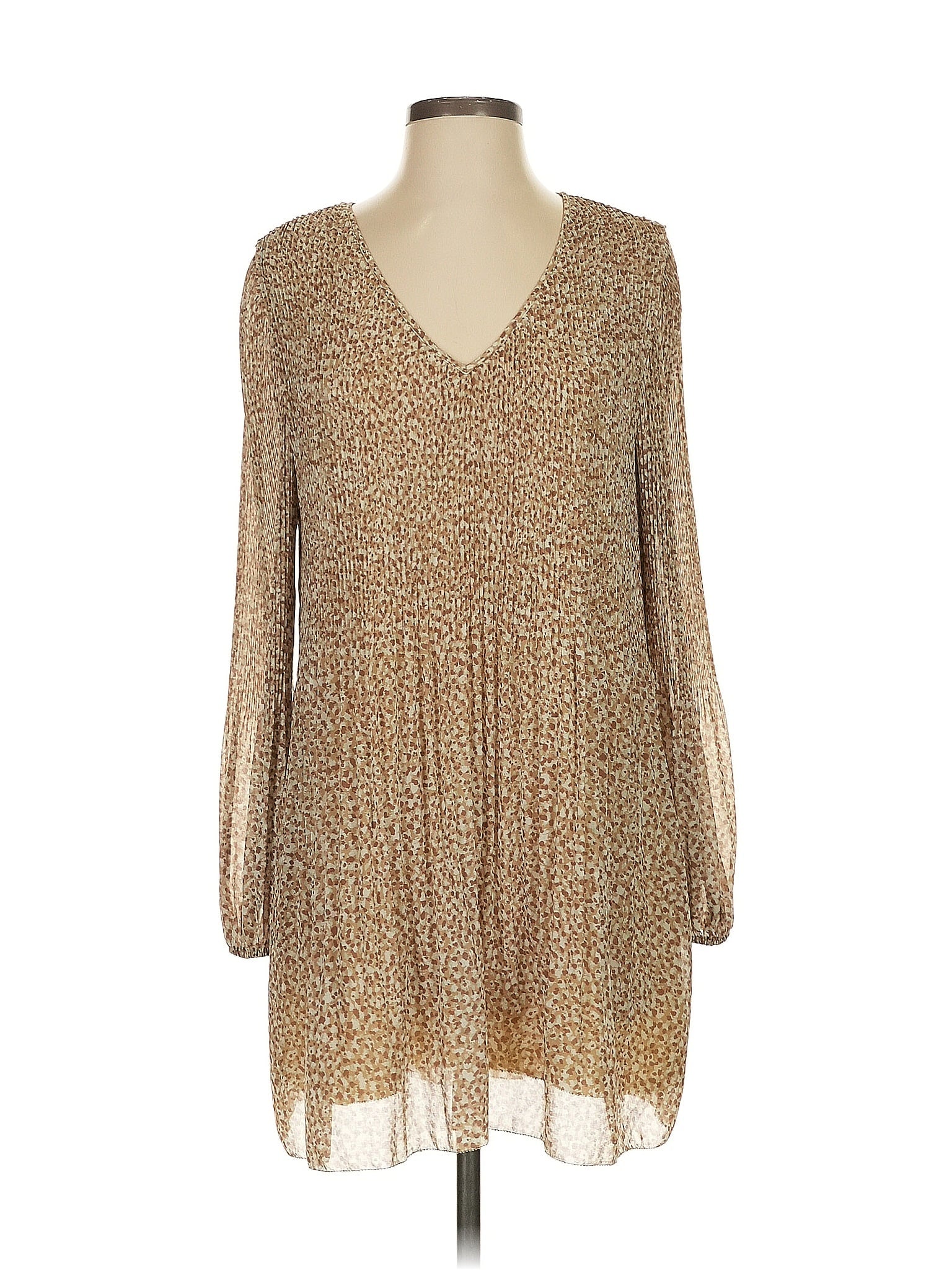 1 size - XS