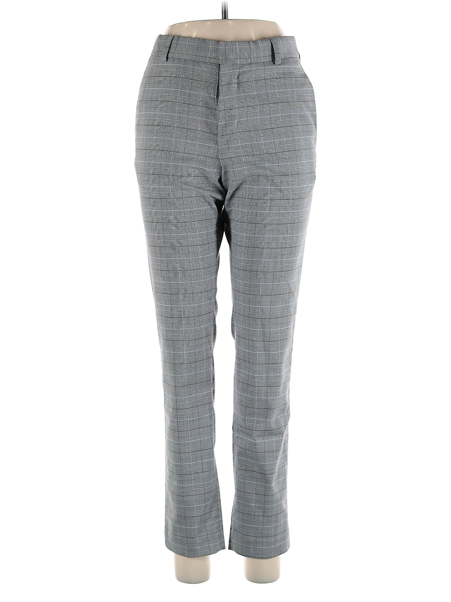 1 waist size - 30