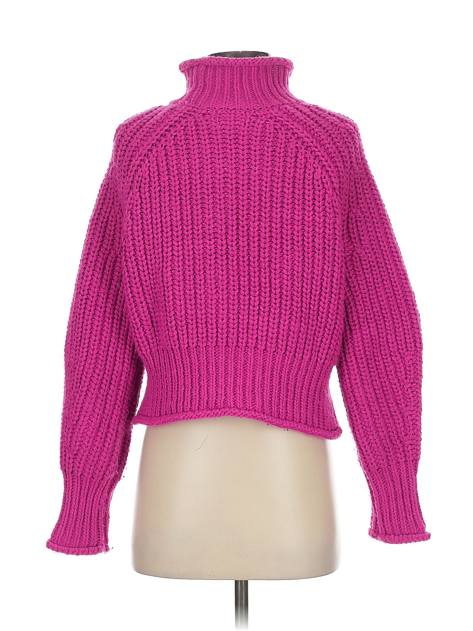 2 size - XS