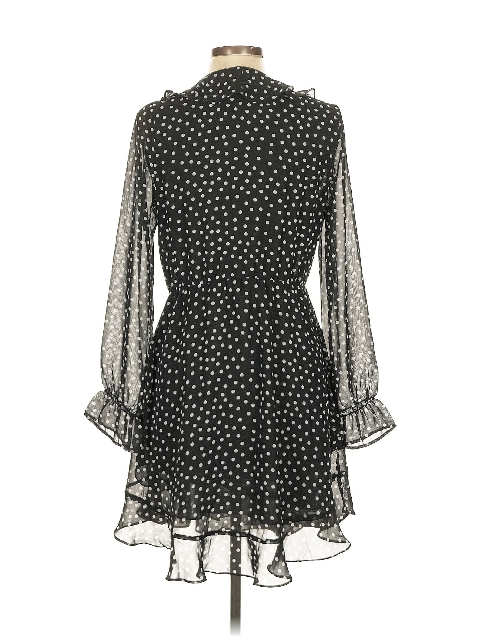 2 size - 12