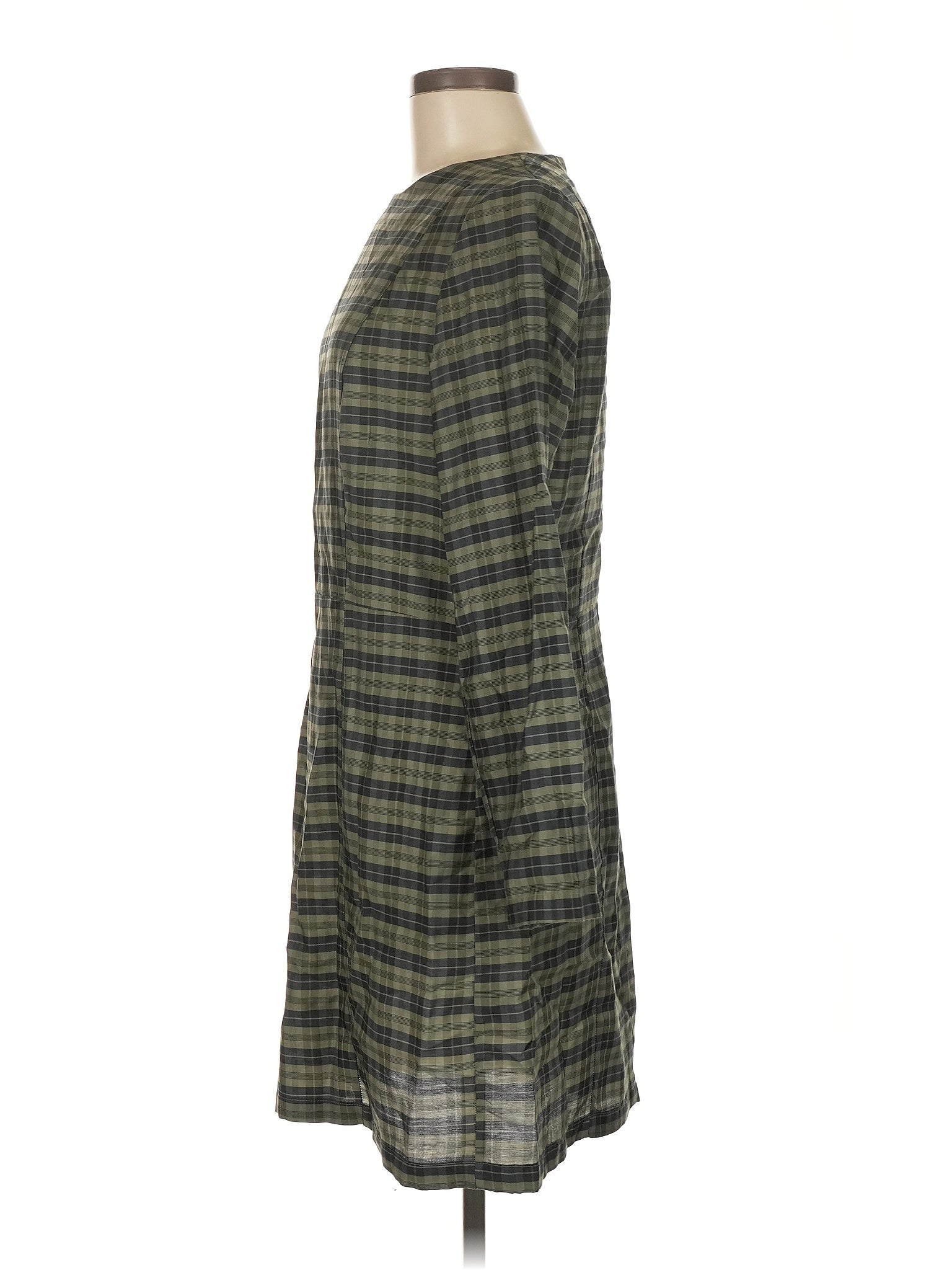 4 size - M