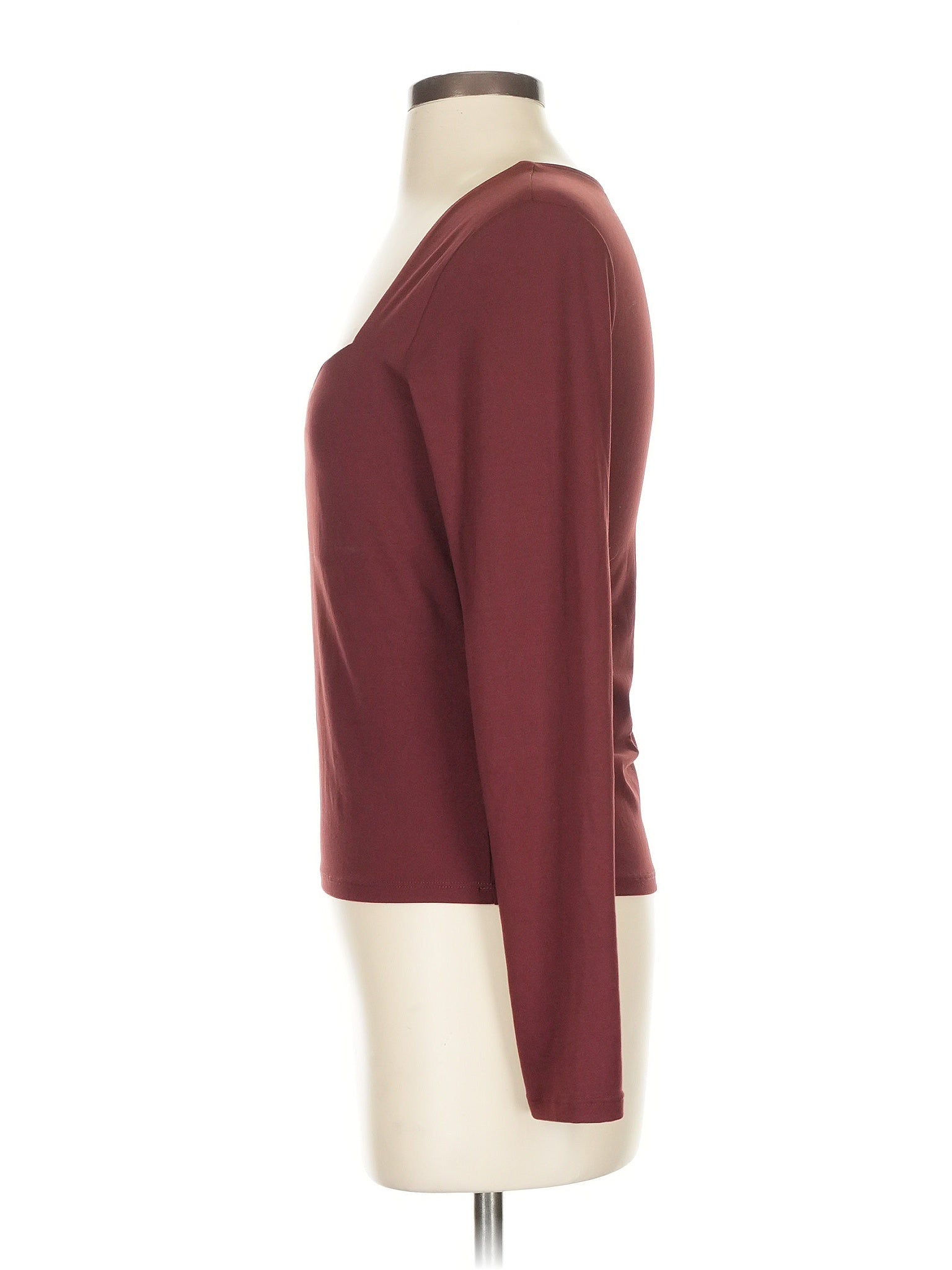 4 size - S