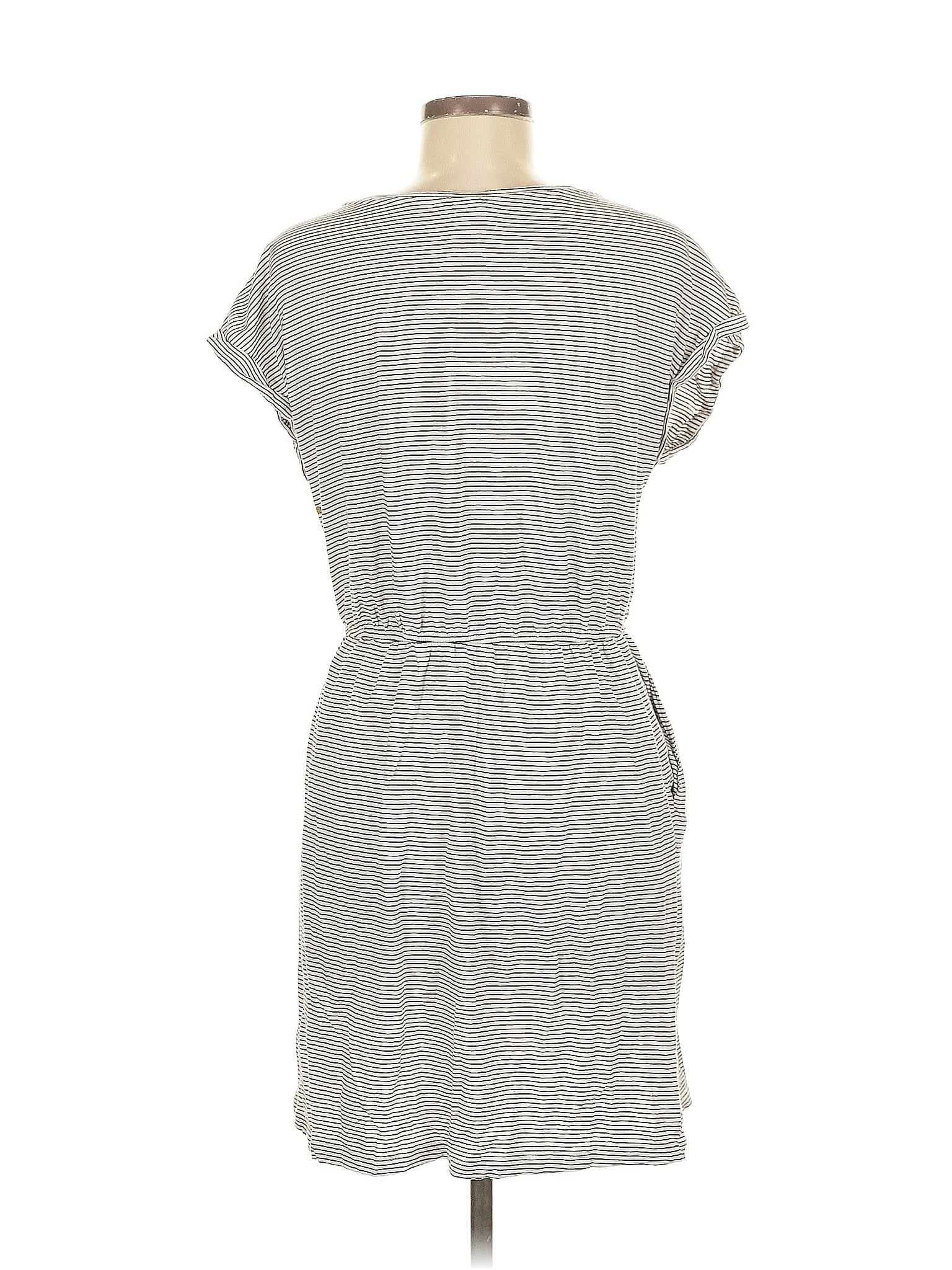 2 size - M