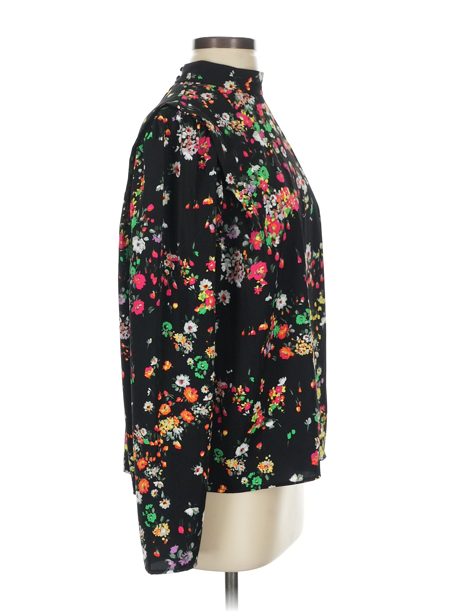 3 size - S