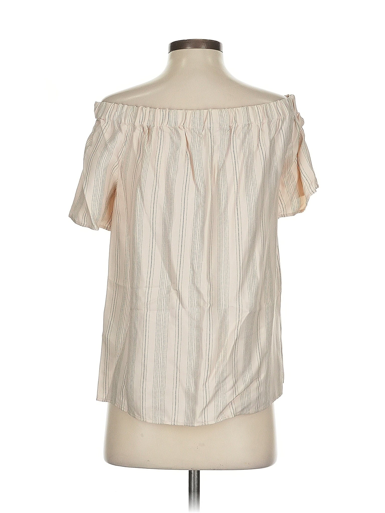 2 size - 4