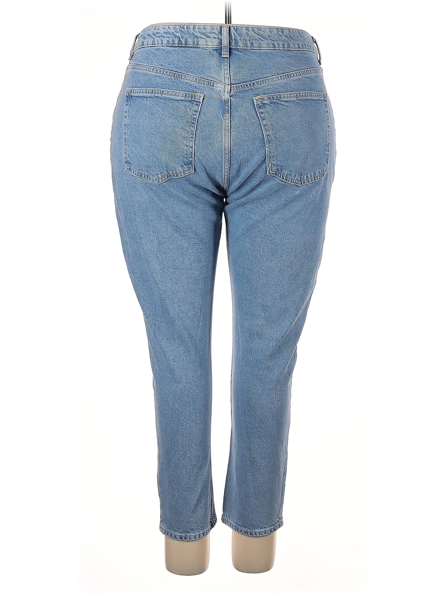 2 size - 18 W