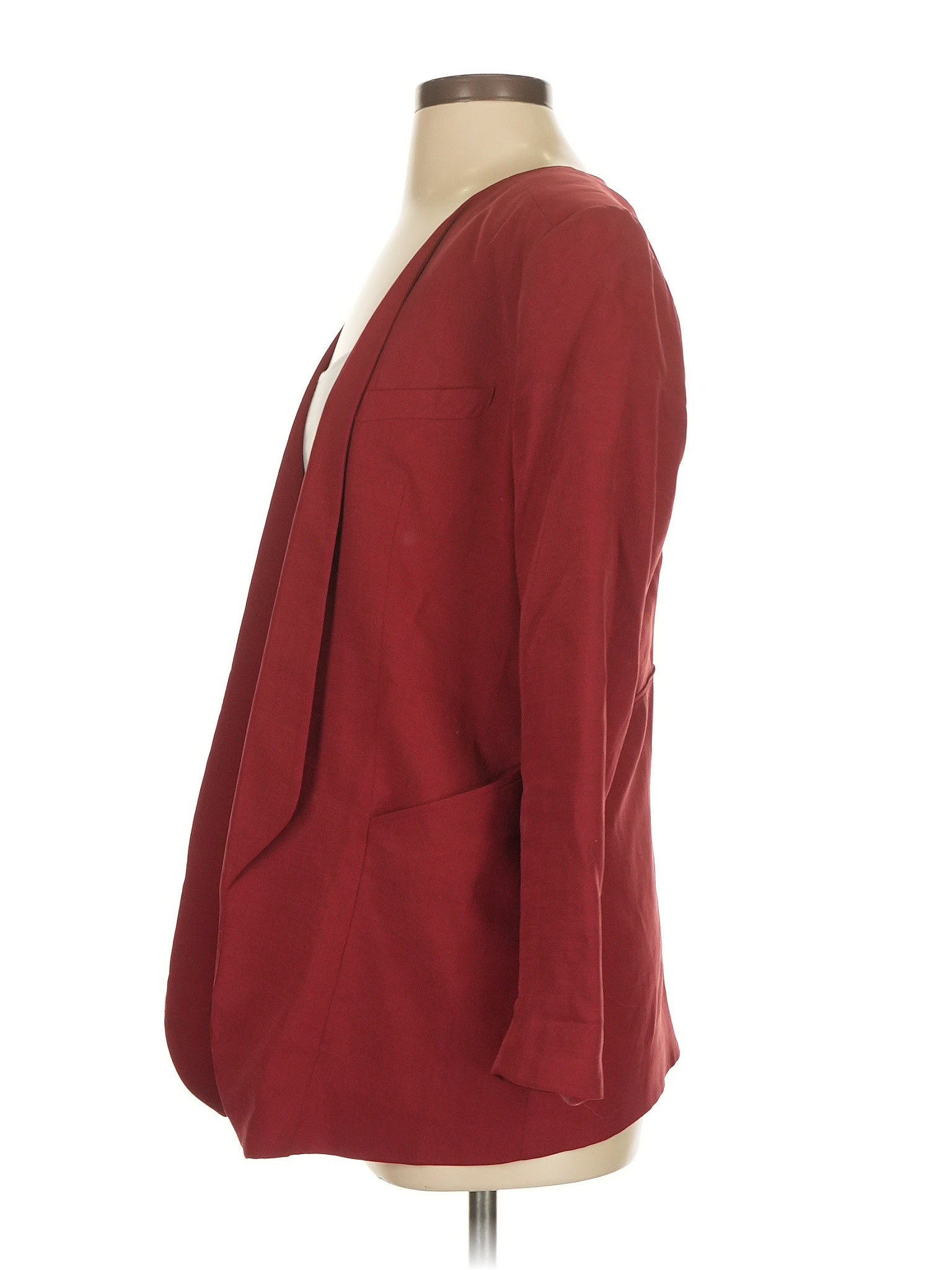 4 size - 4