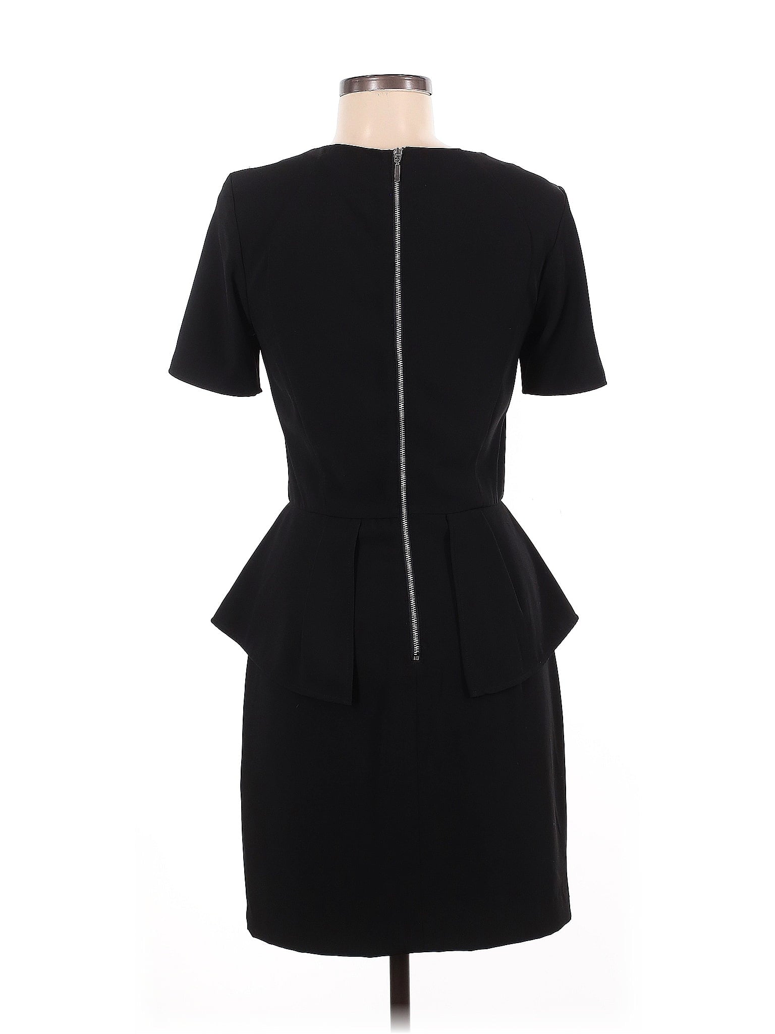 2 size - 8