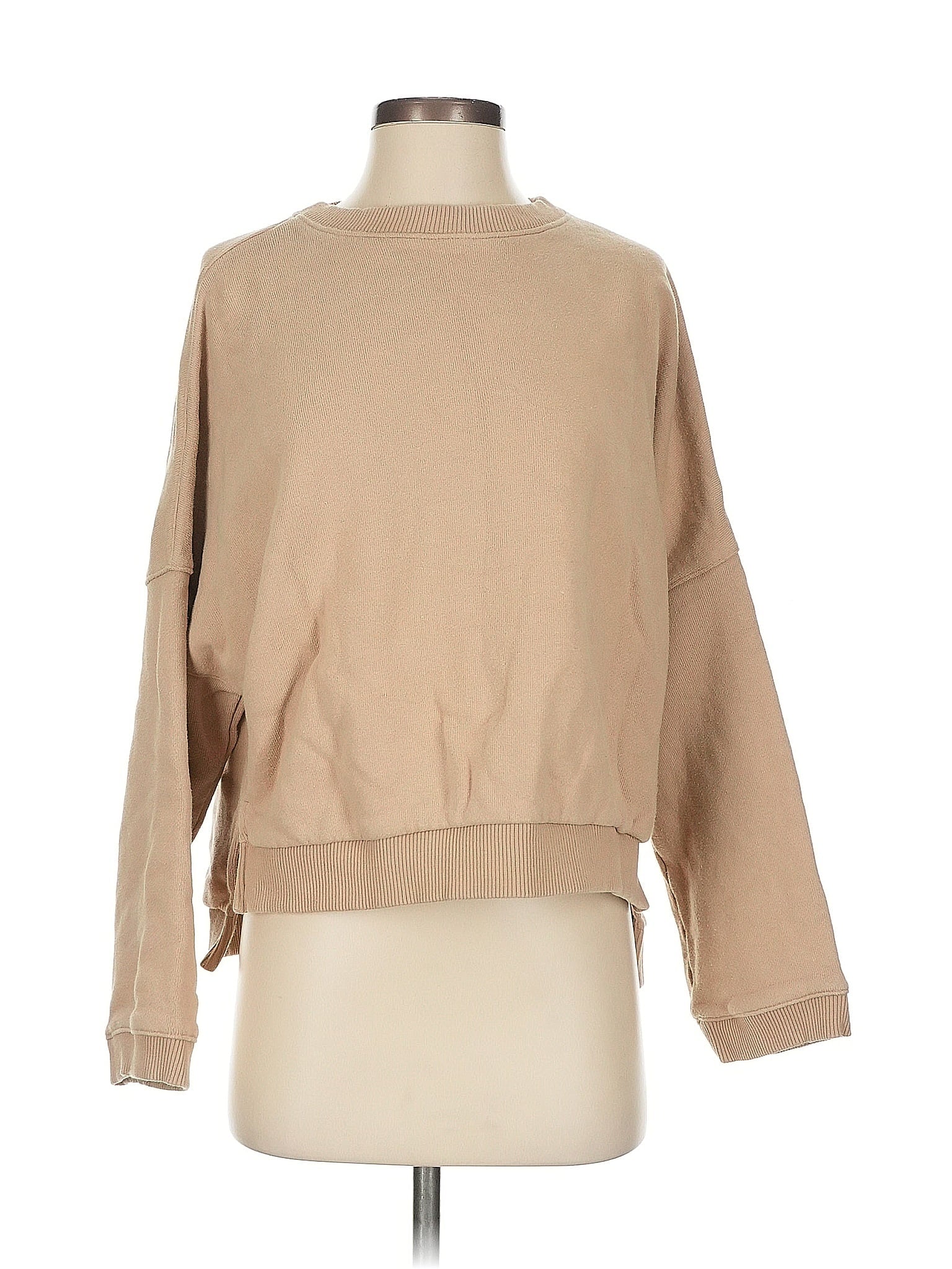1 size - 2