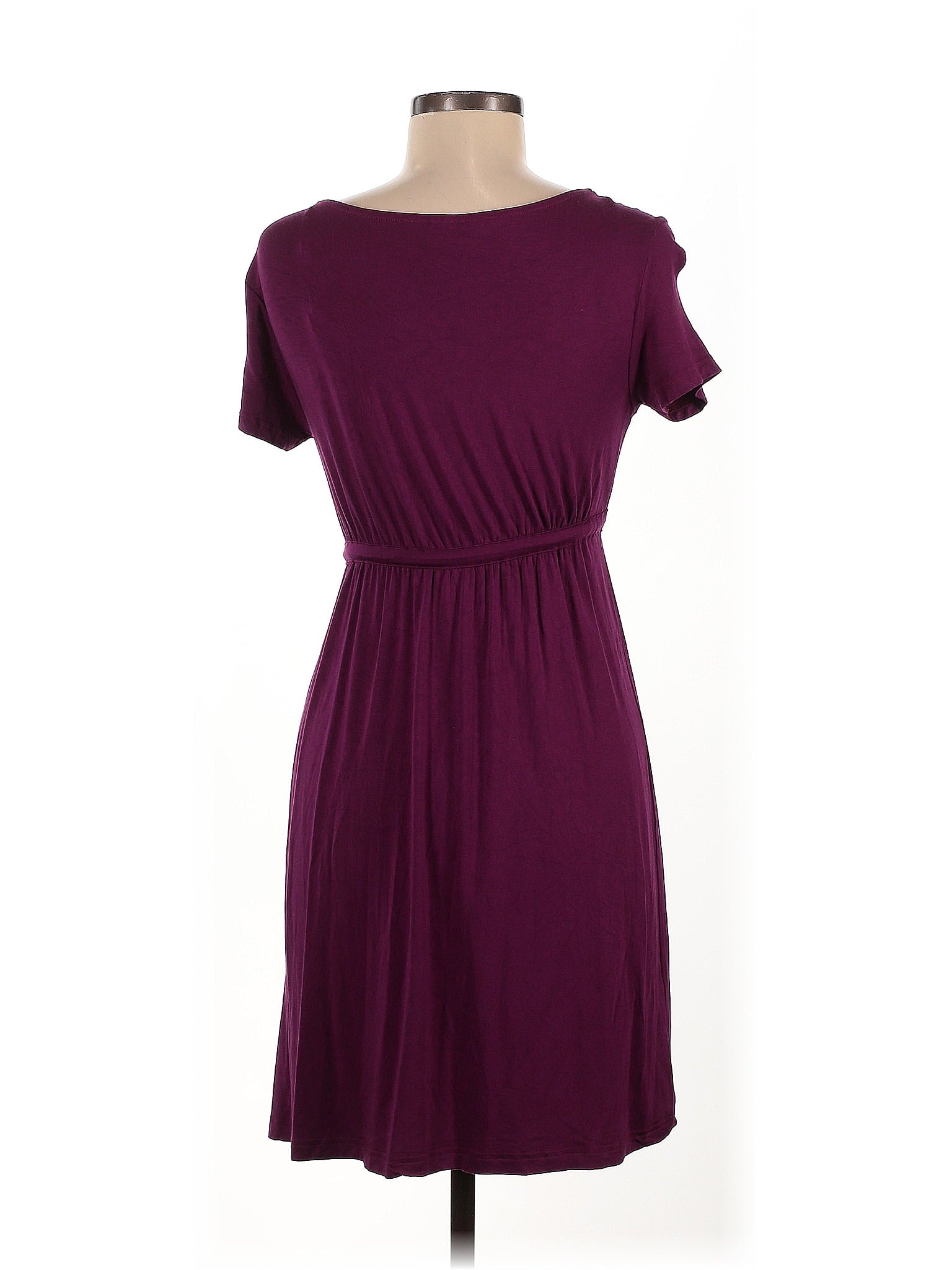 2 size - 6