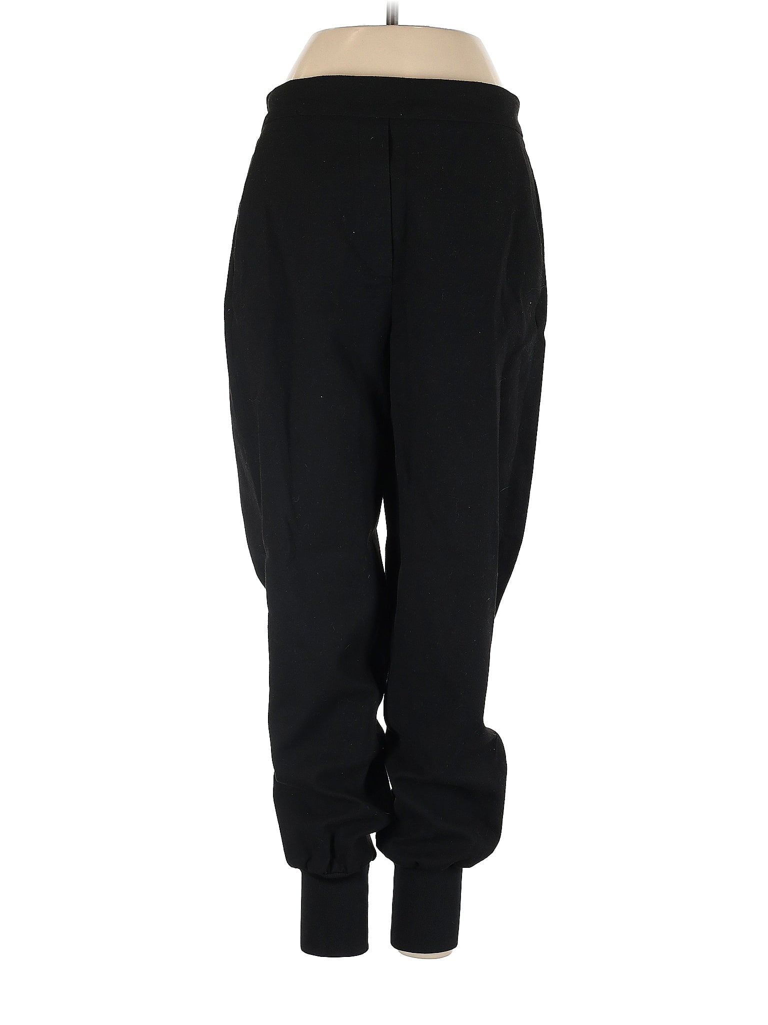 1 size - 2