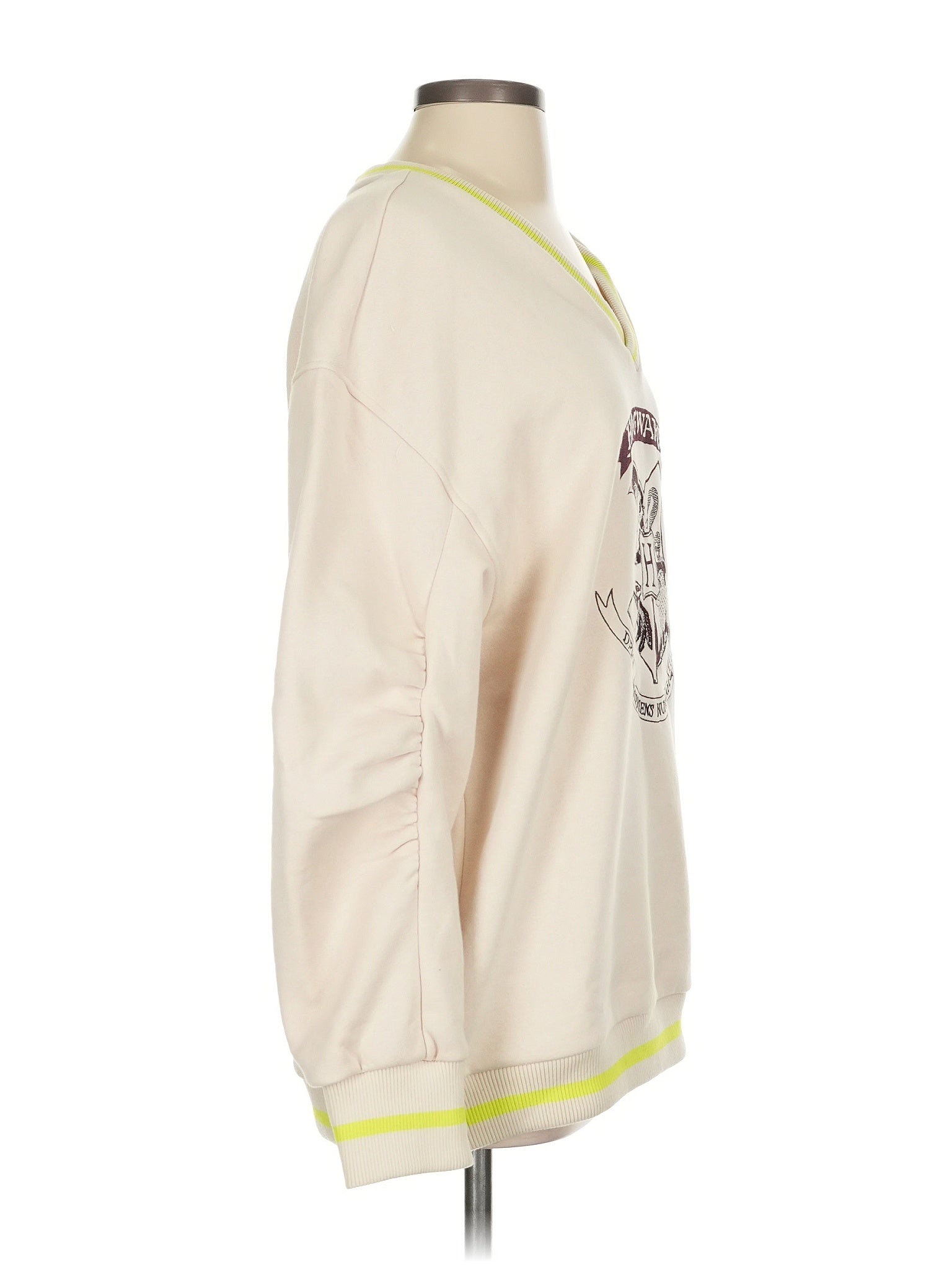 3 size - XS