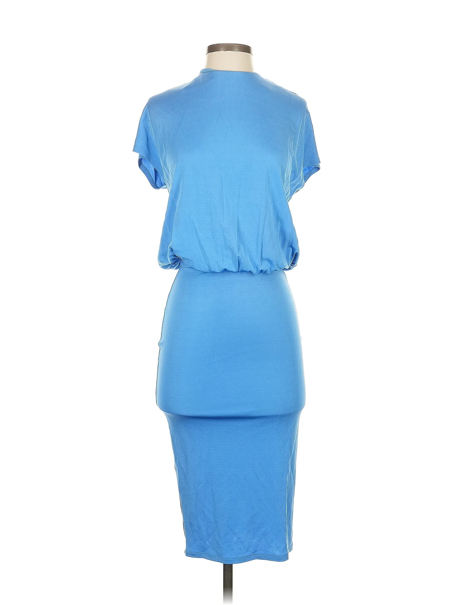1 size - XS