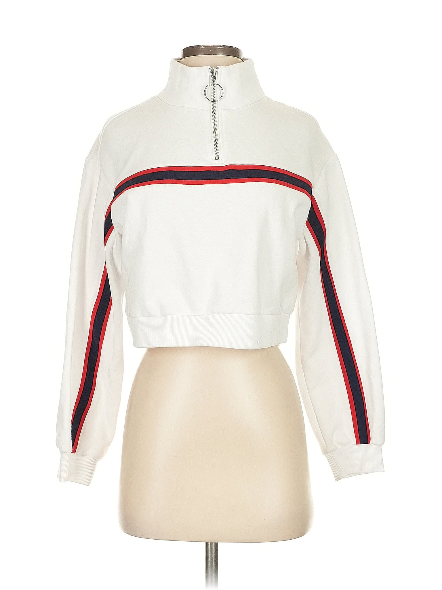 1 size - XS