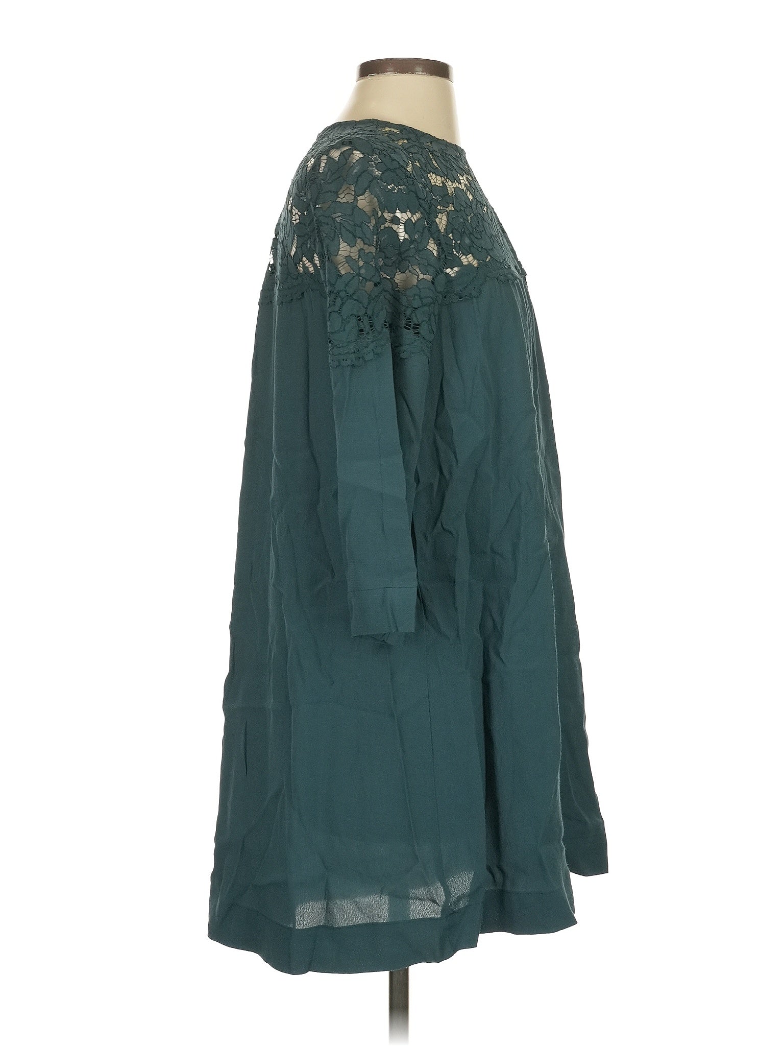 3 size - 4