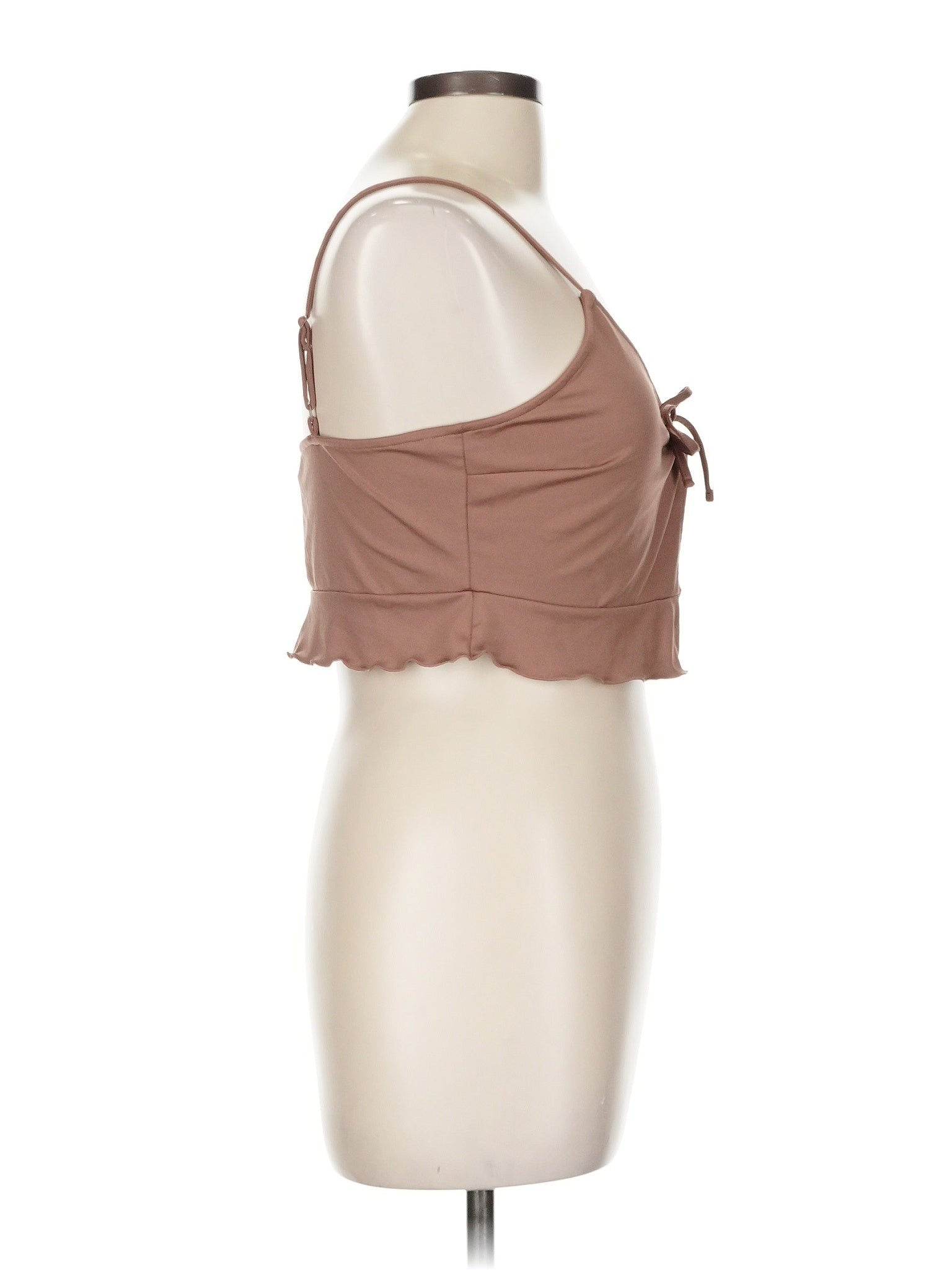 3 size - M