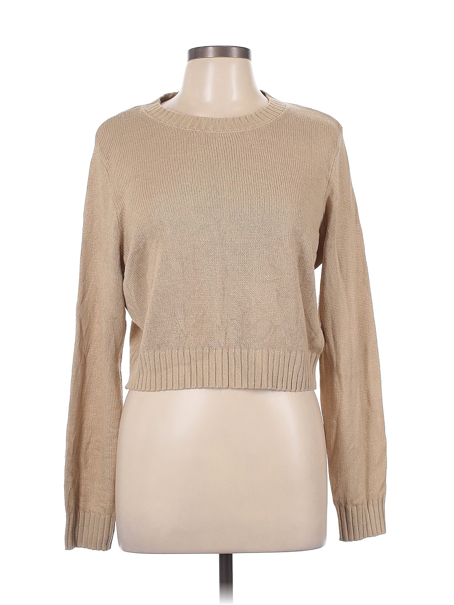 1 size - L