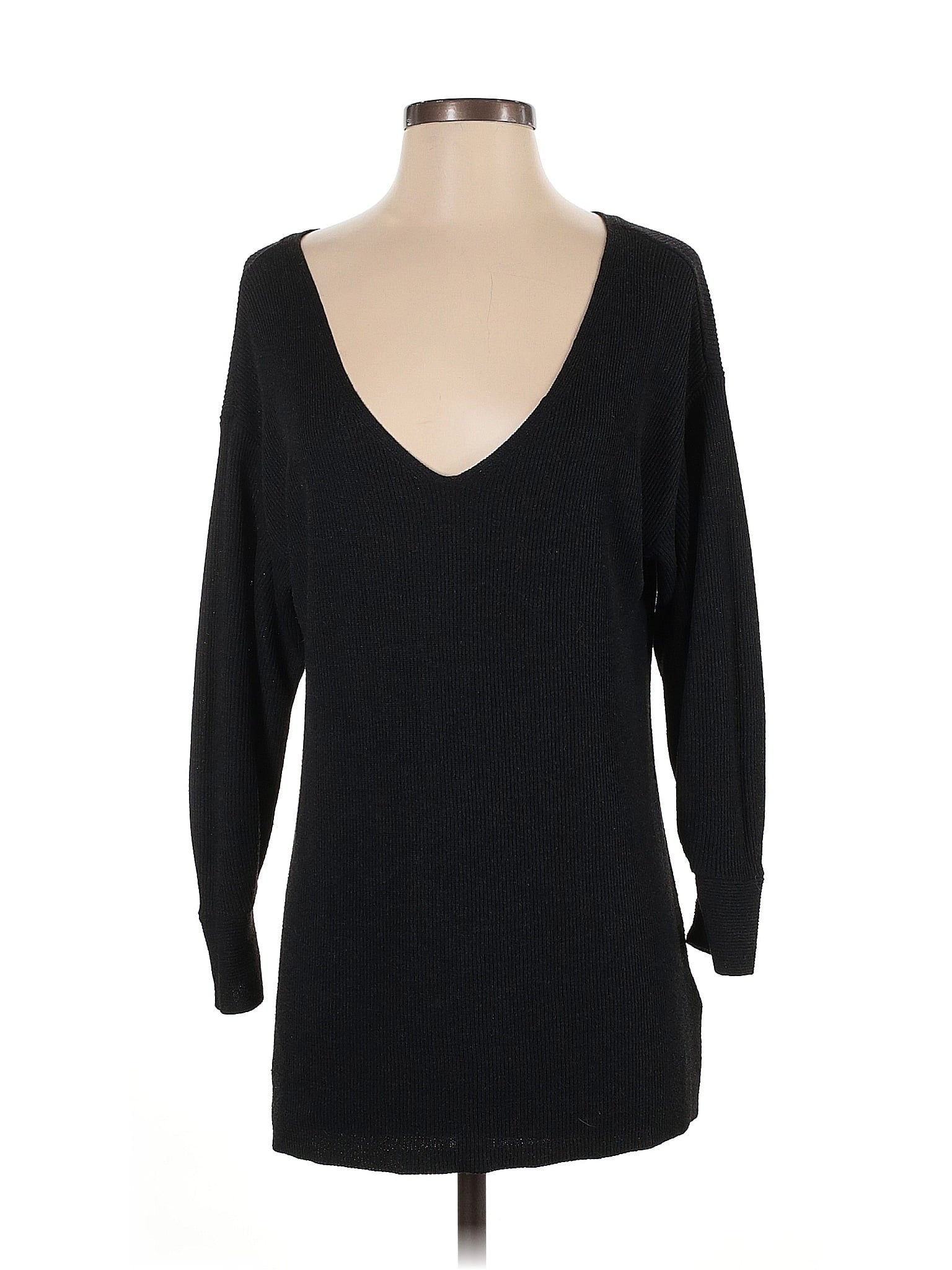1 size - M