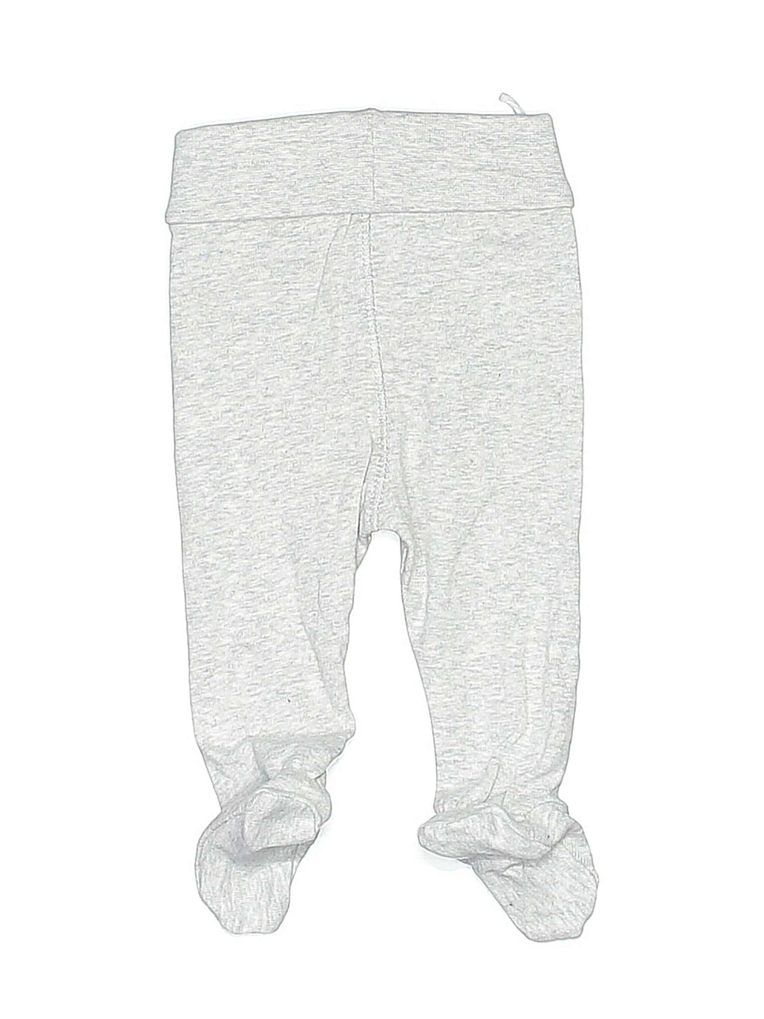 2 size - Preemie