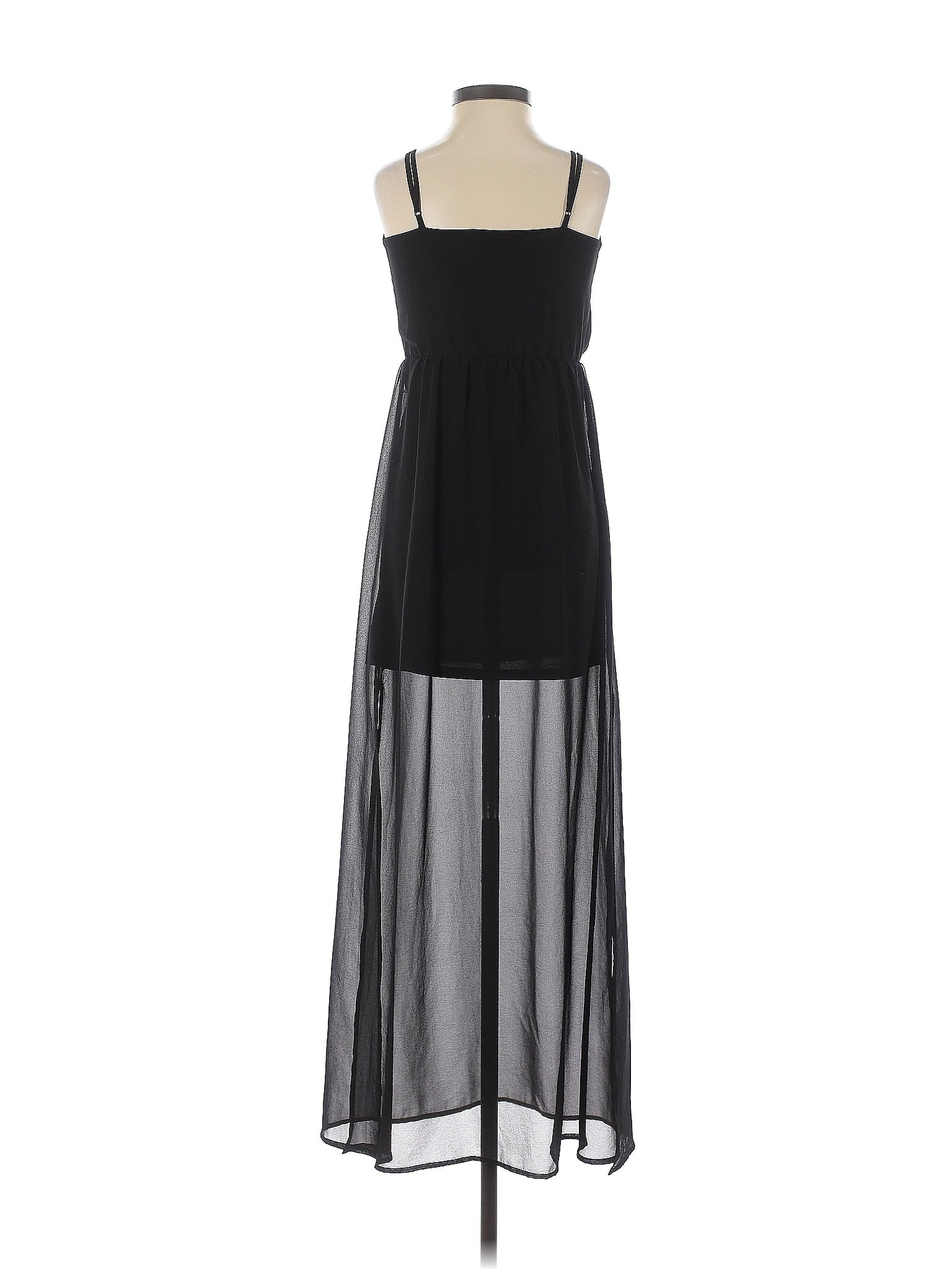 2 size - 2