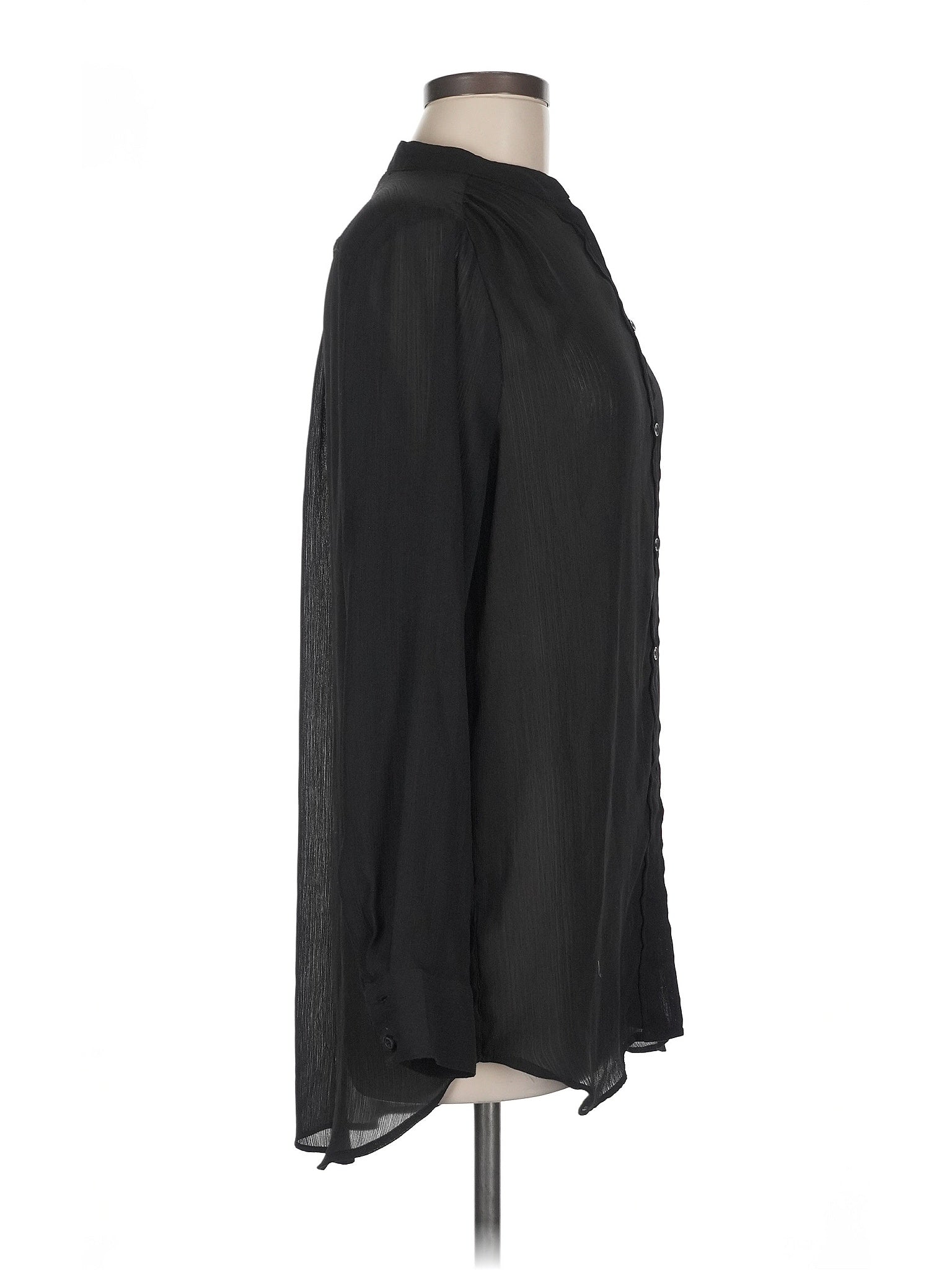 3 size - 6
