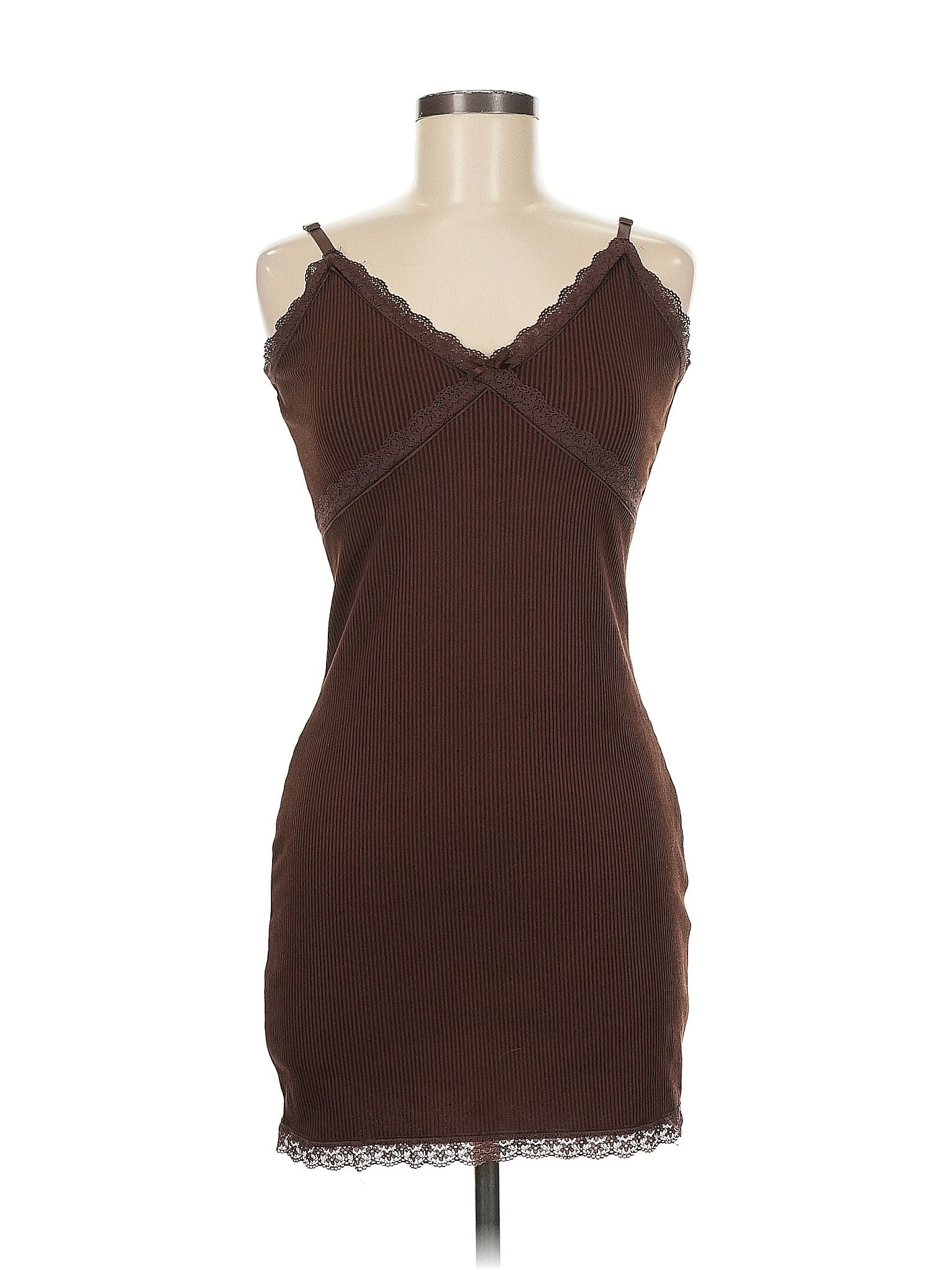 1 size - M